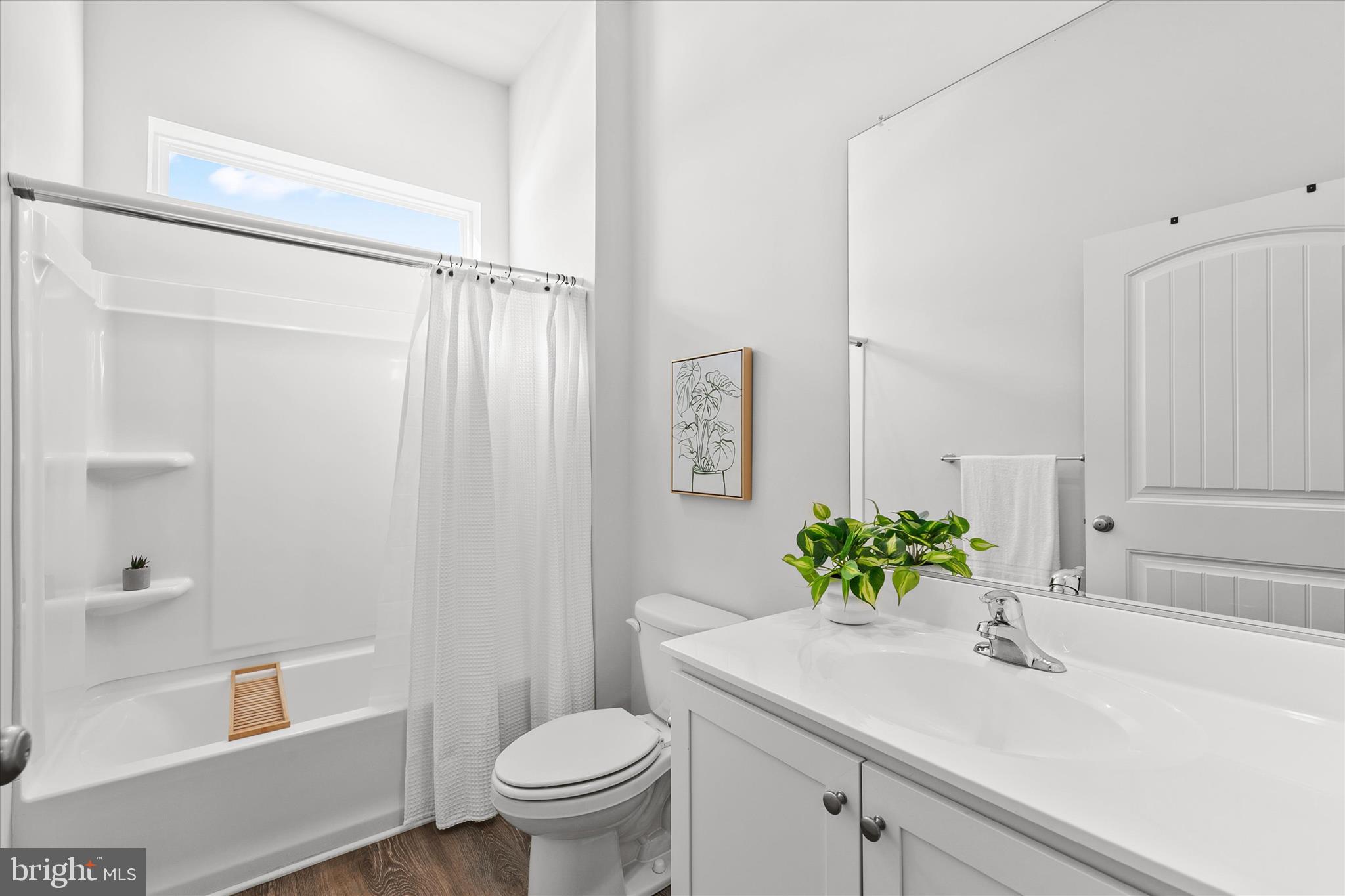 STONEWATER CREEK - Residential