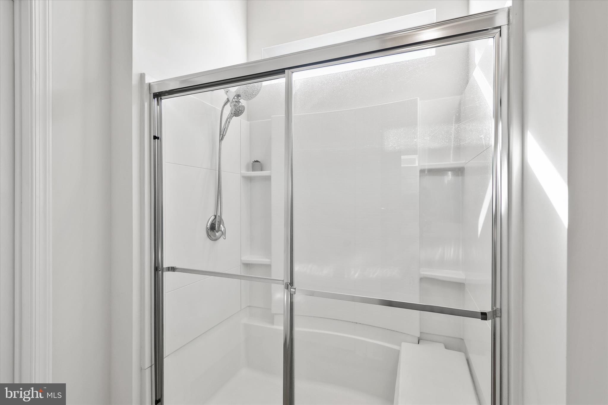 STONEWATER CREEK - Residential