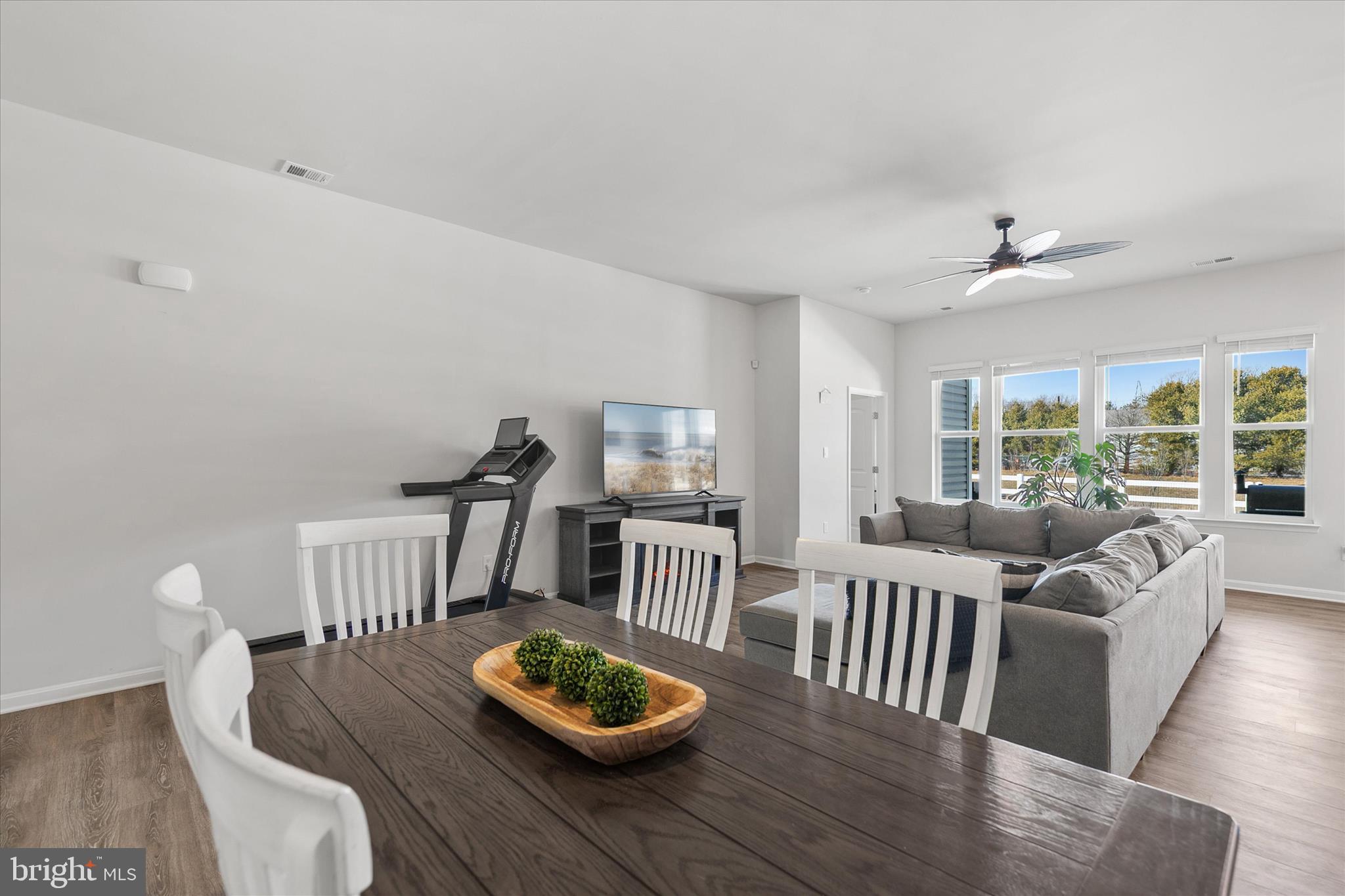 STONEWATER CREEK - Residential