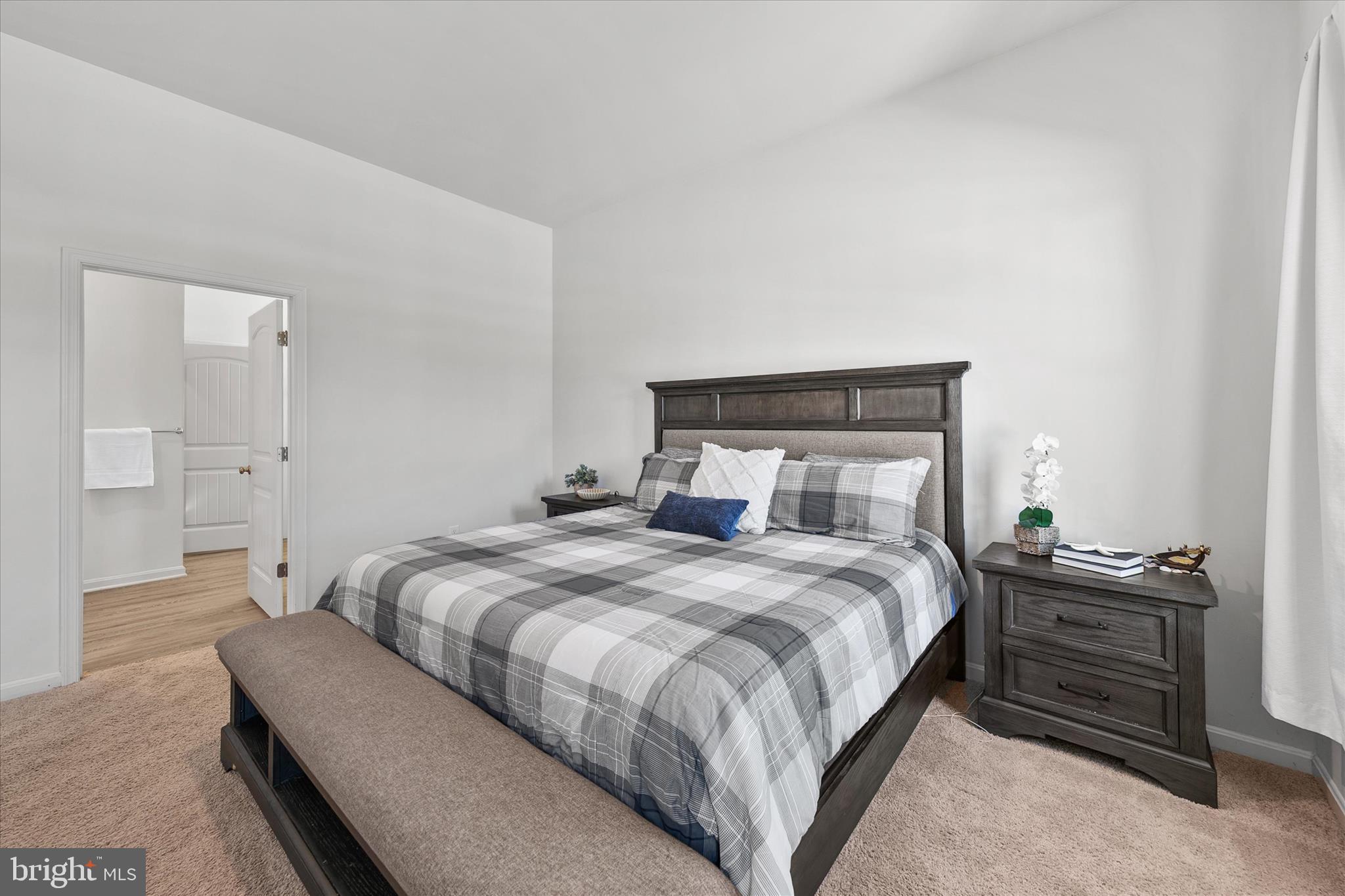 STONEWATER CREEK - Residential