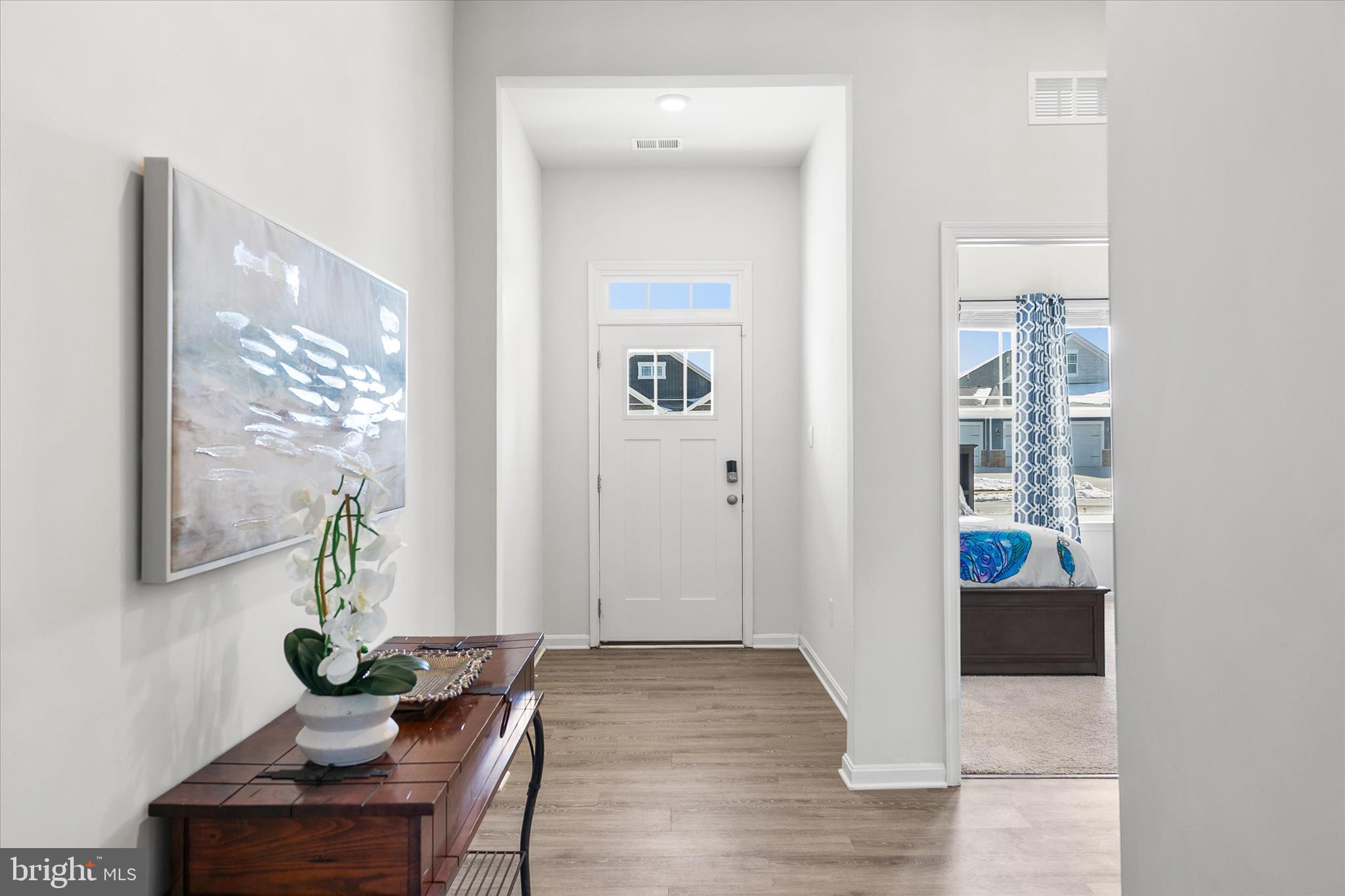 30683 WATERFRONT DRIVE