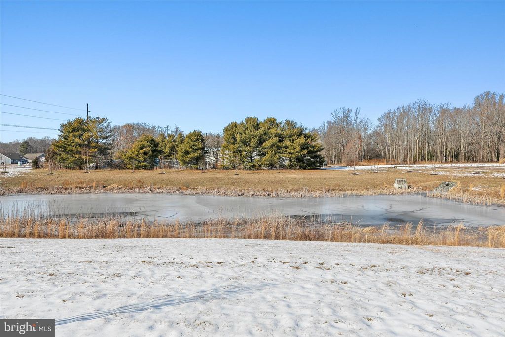 Photo of 30683 Waterfront Drive, MILLSBORO, DE 19966 (MLS # DESU2103996)