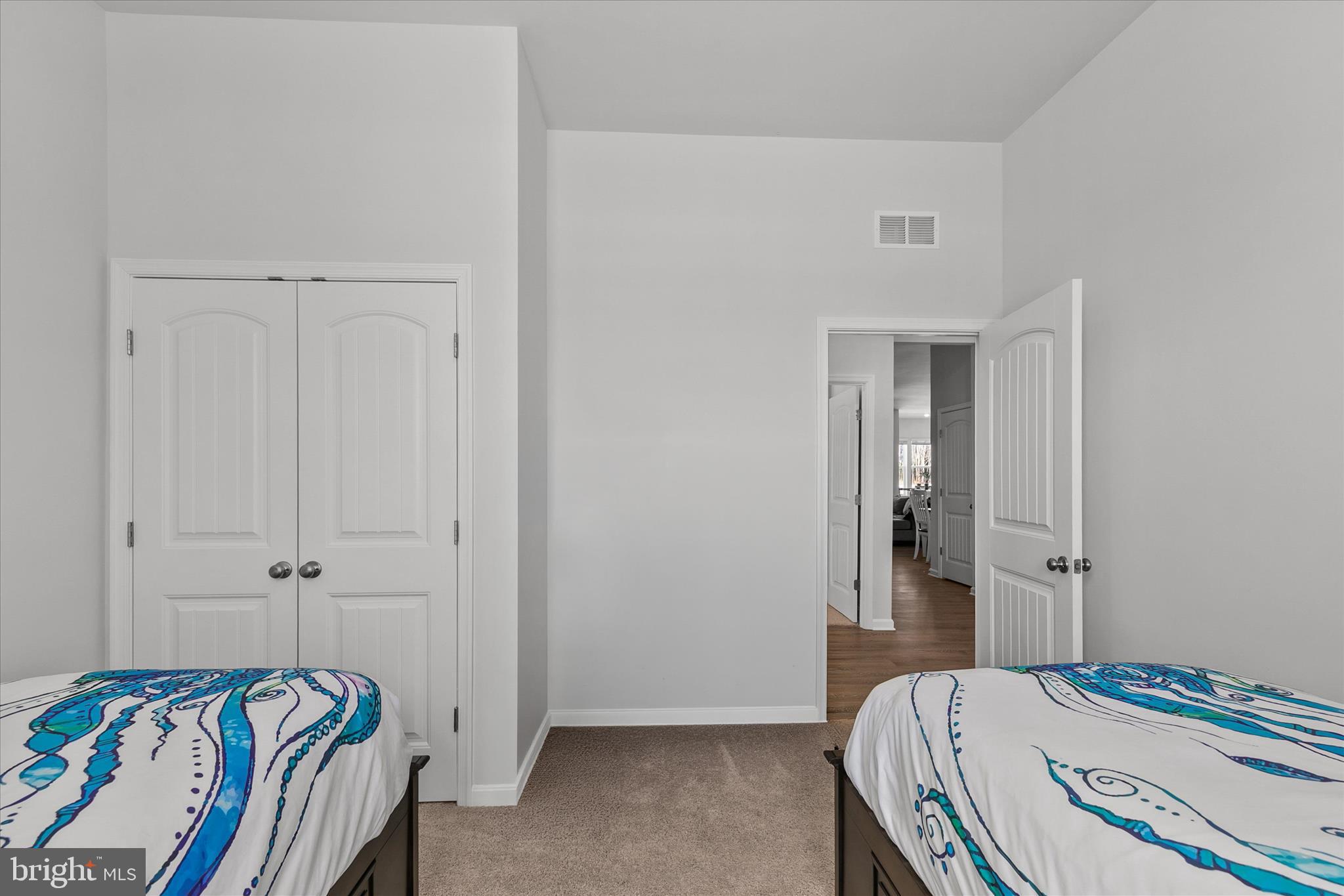 STONEWATER CREEK - Residential