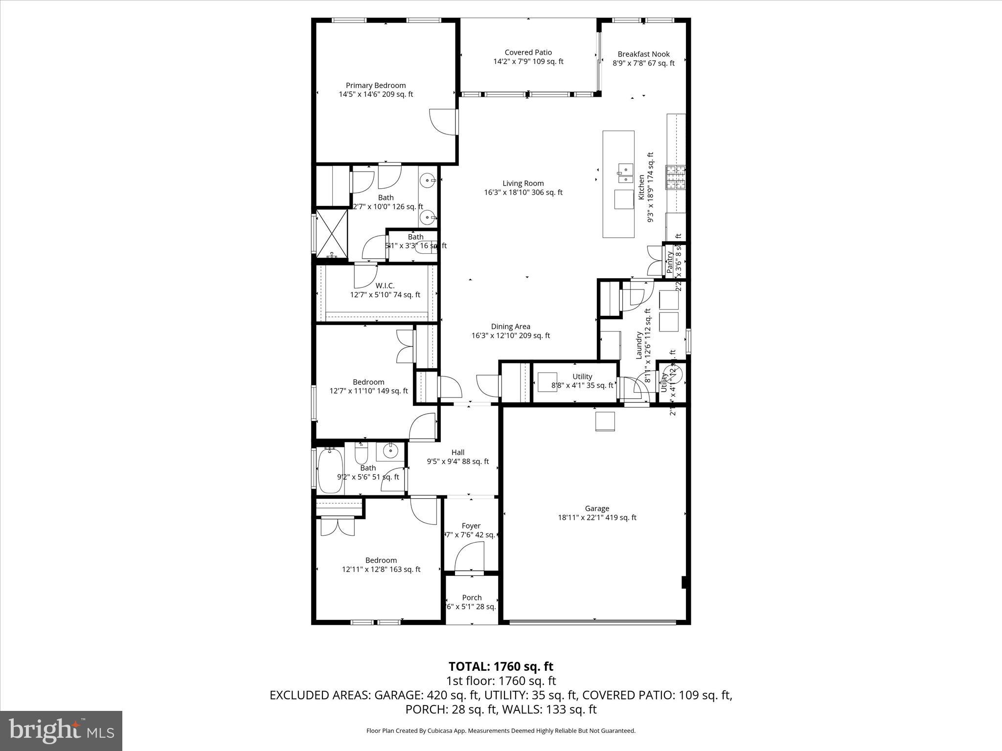 STONEWATER CREEK - Residential