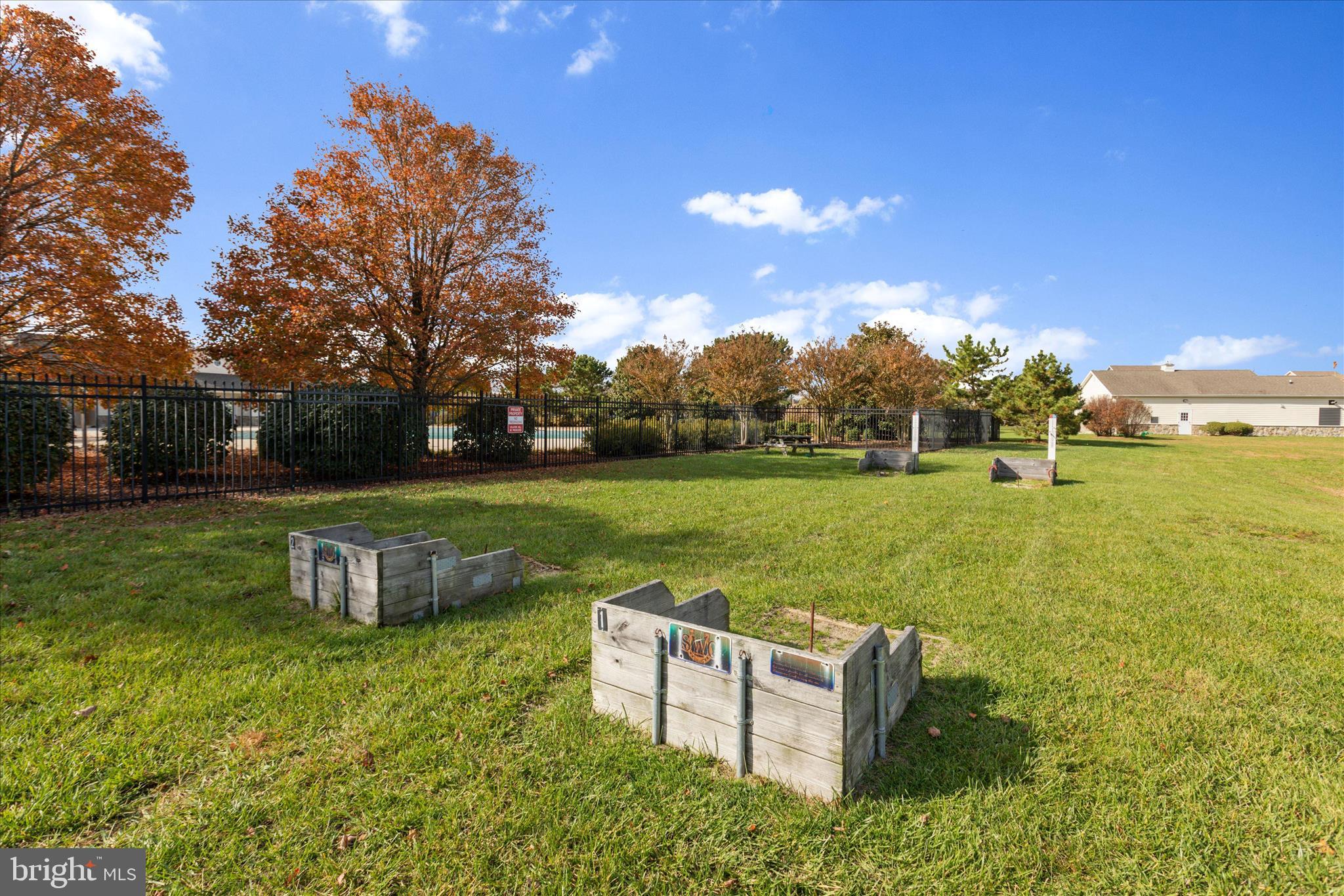 STONEWATER CREEK - Residential