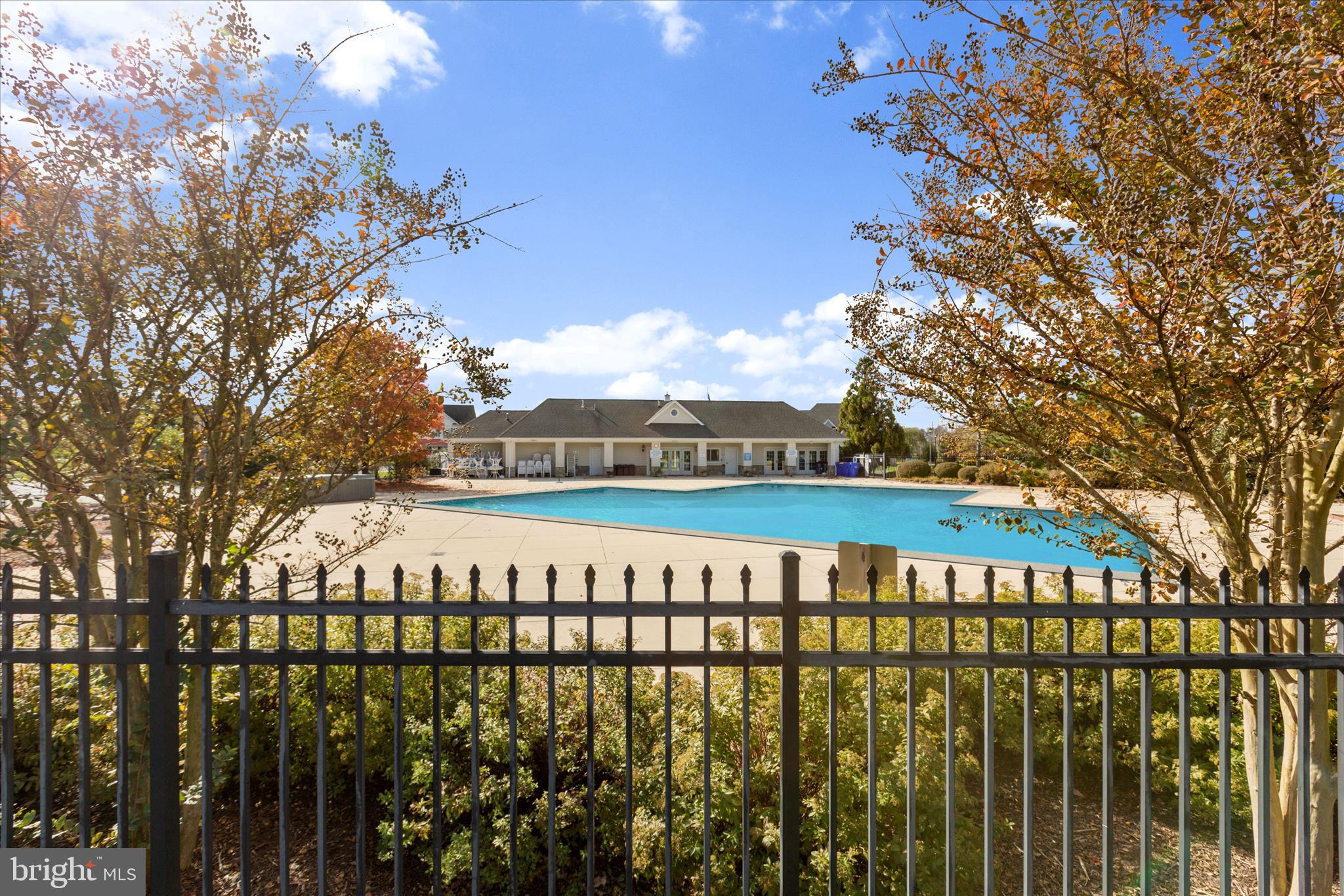 STONEWATER CREEK - Residential