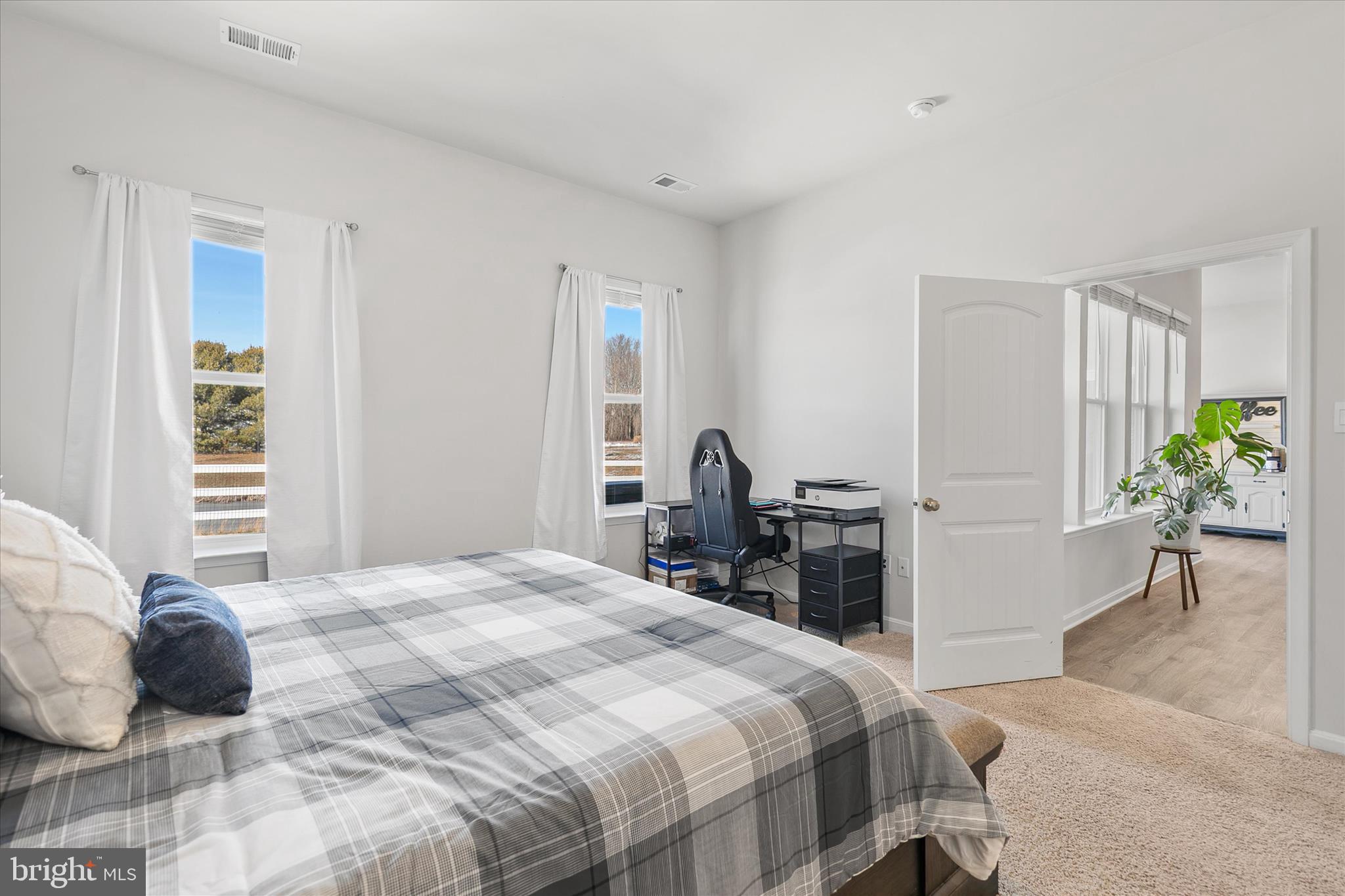 STONEWATER CREEK - Residential