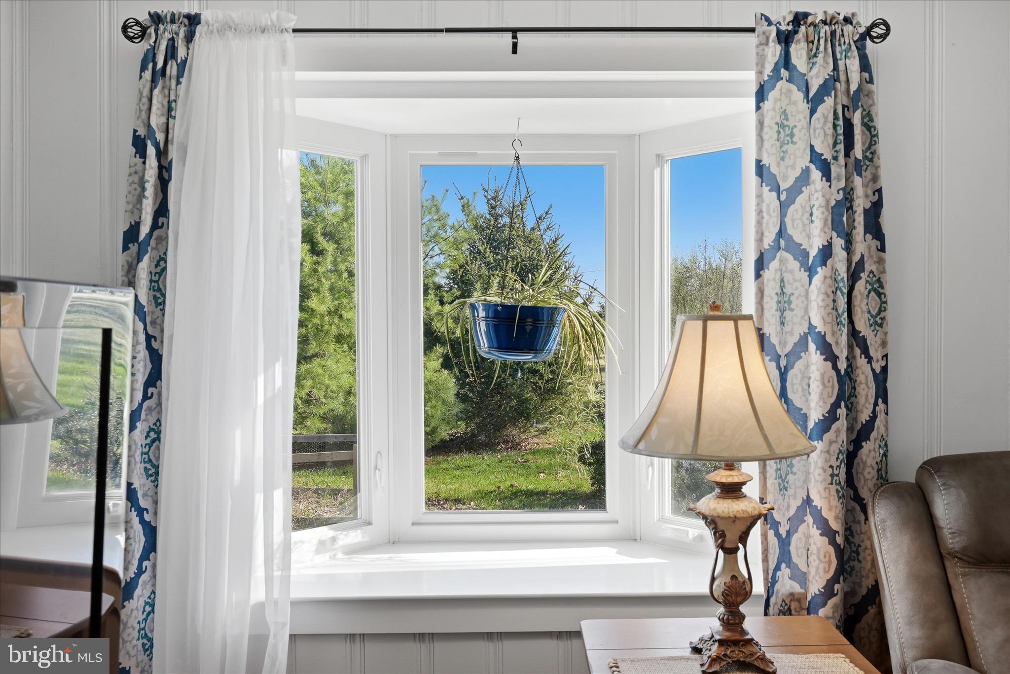 FREDERICK COUNTY - Residential