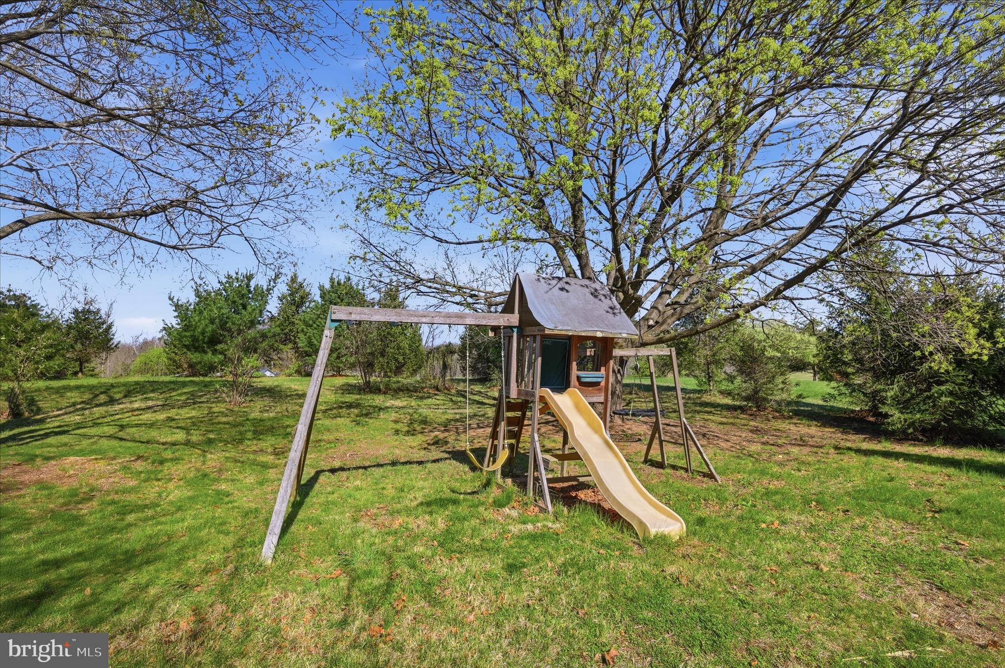 FREDERICK COUNTY - Residential