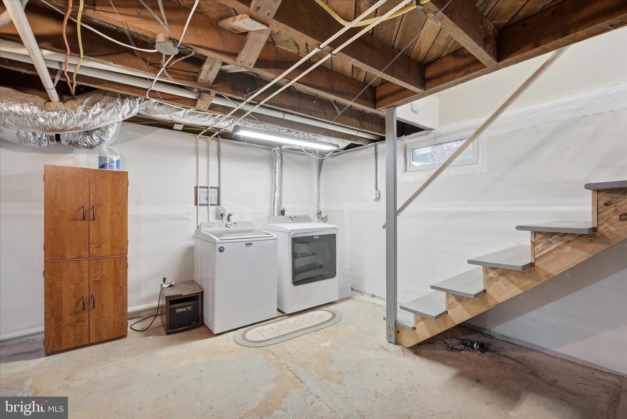 FREDERICK COUNTY - Residential