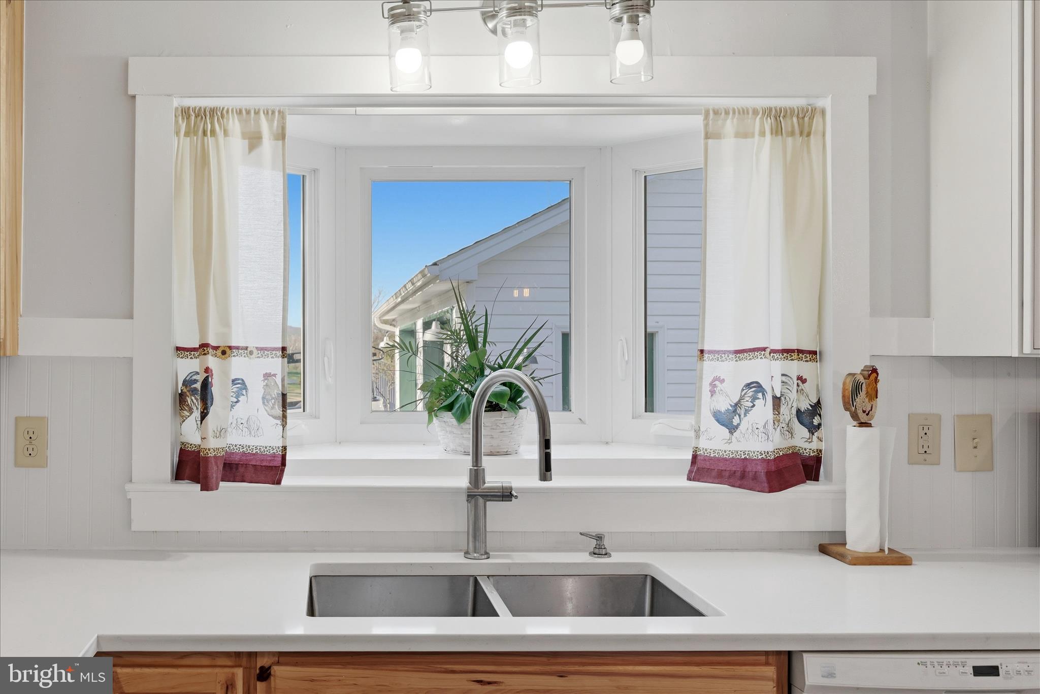 FREDERICK COUNTY - Residential