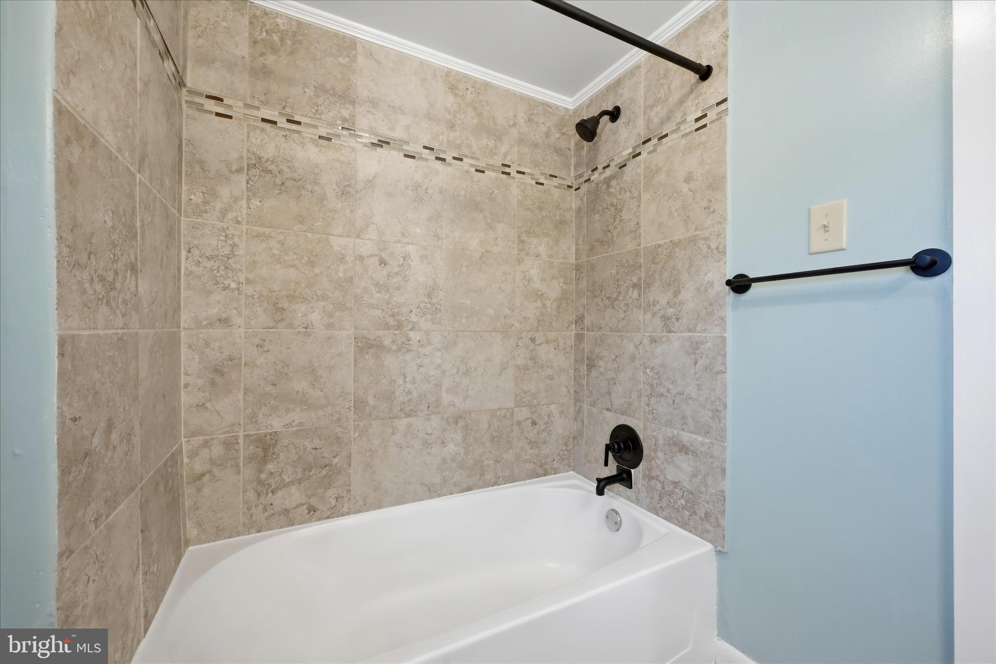 FREDERICK COUNTY - Residential