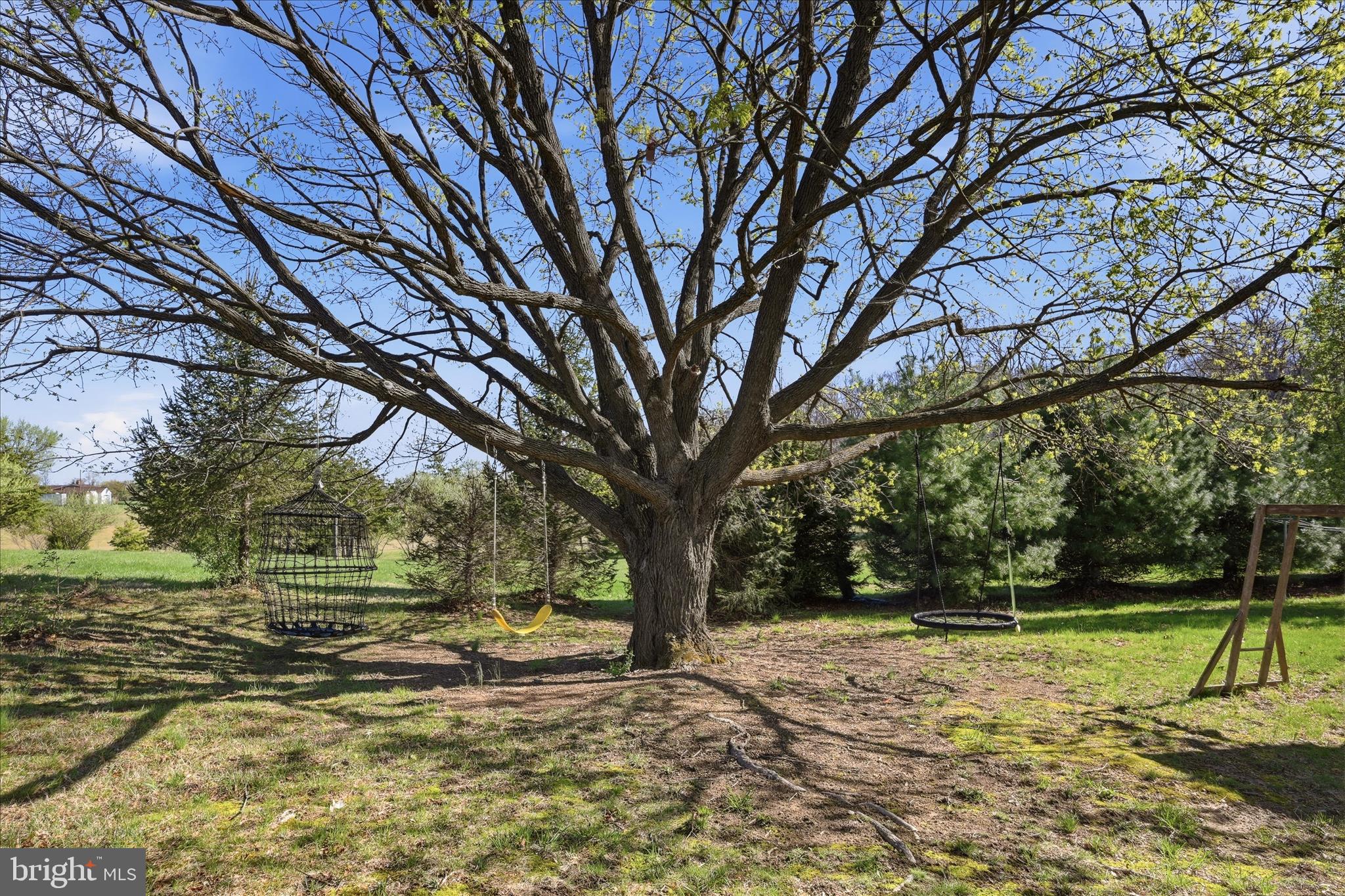 FREDERICK COUNTY - Residential