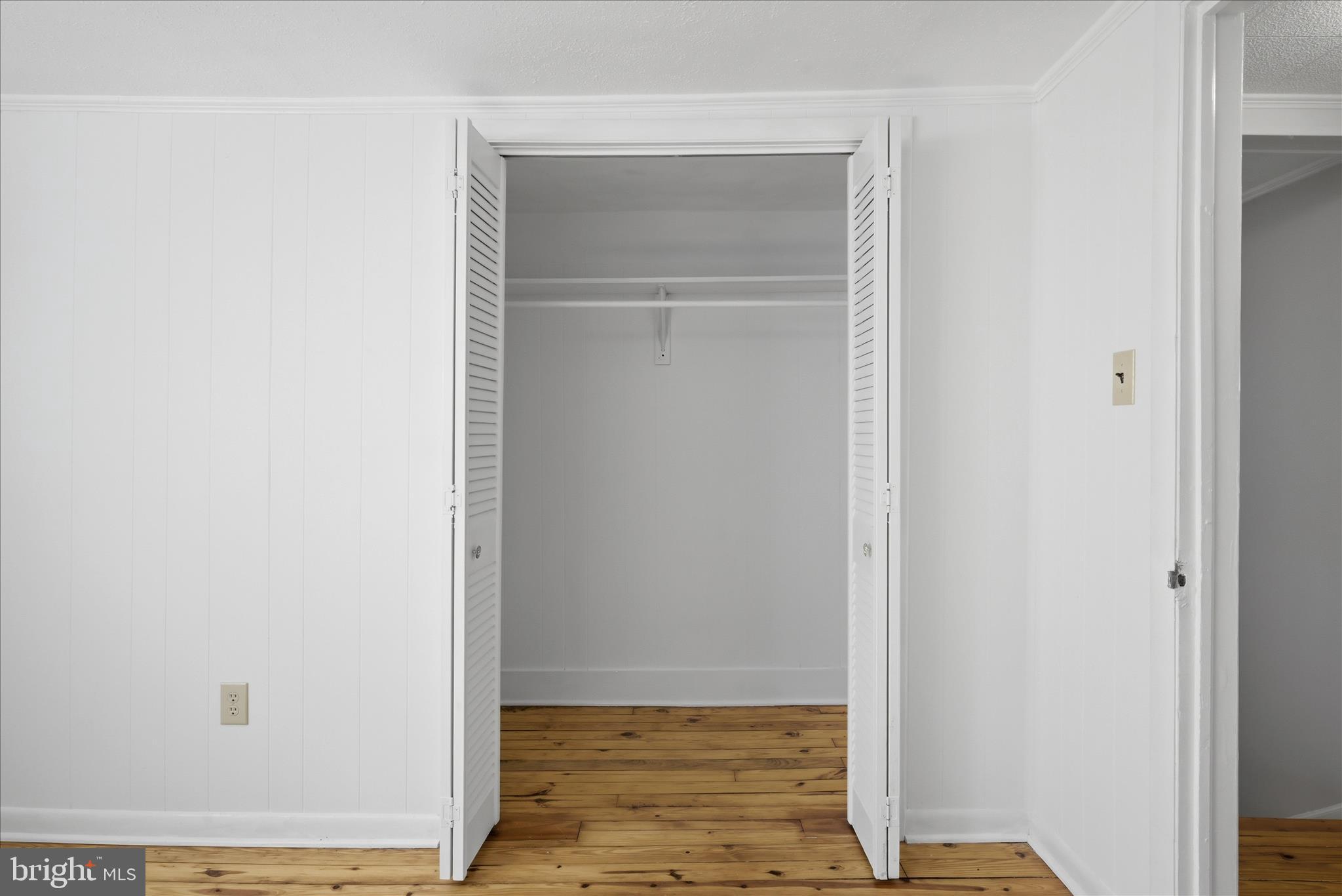 FREDERICK COUNTY - Residential