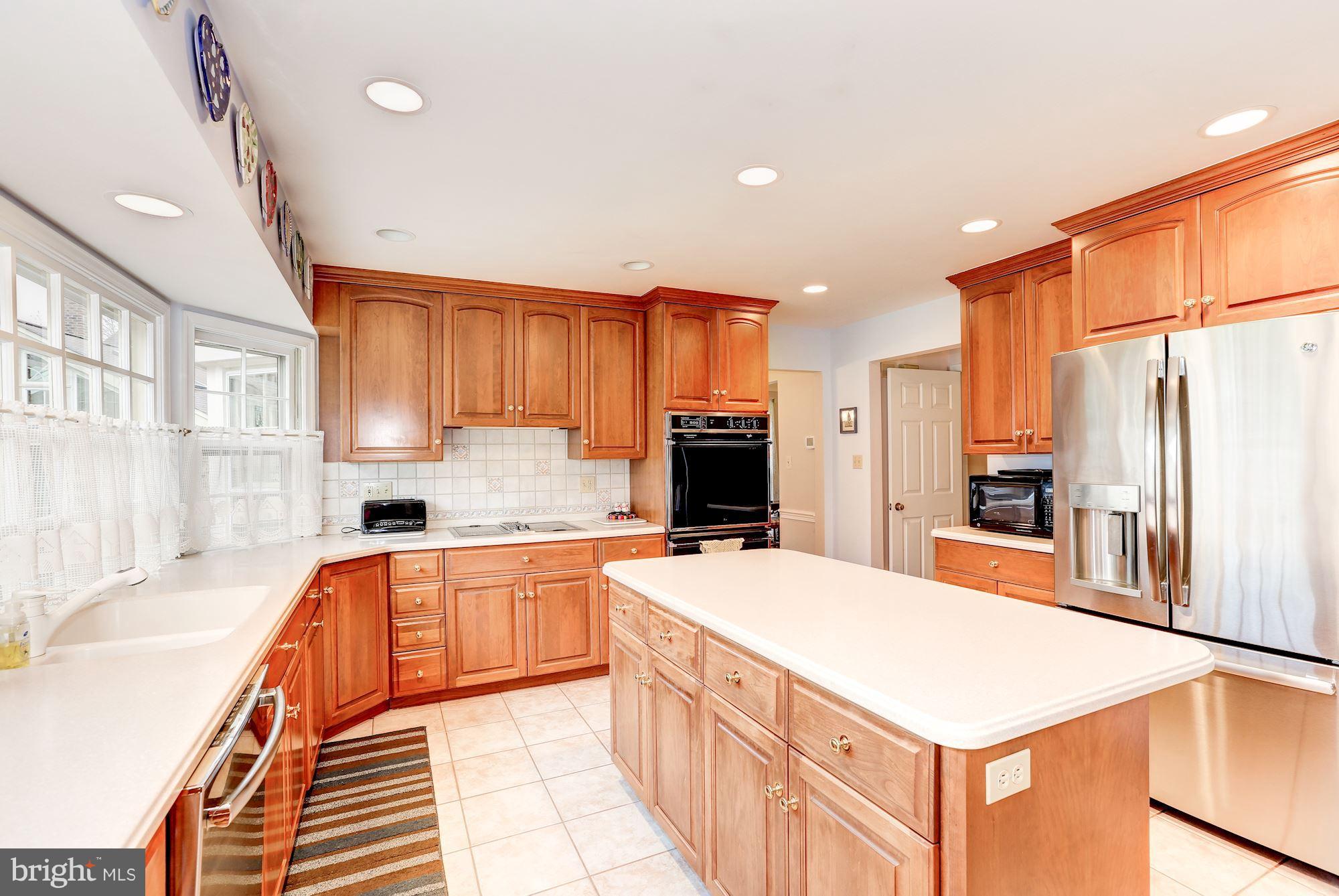 STONEBRIDGE - Residential