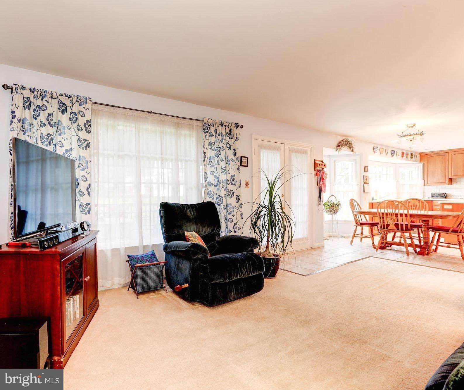 STONEBRIDGE - Residential