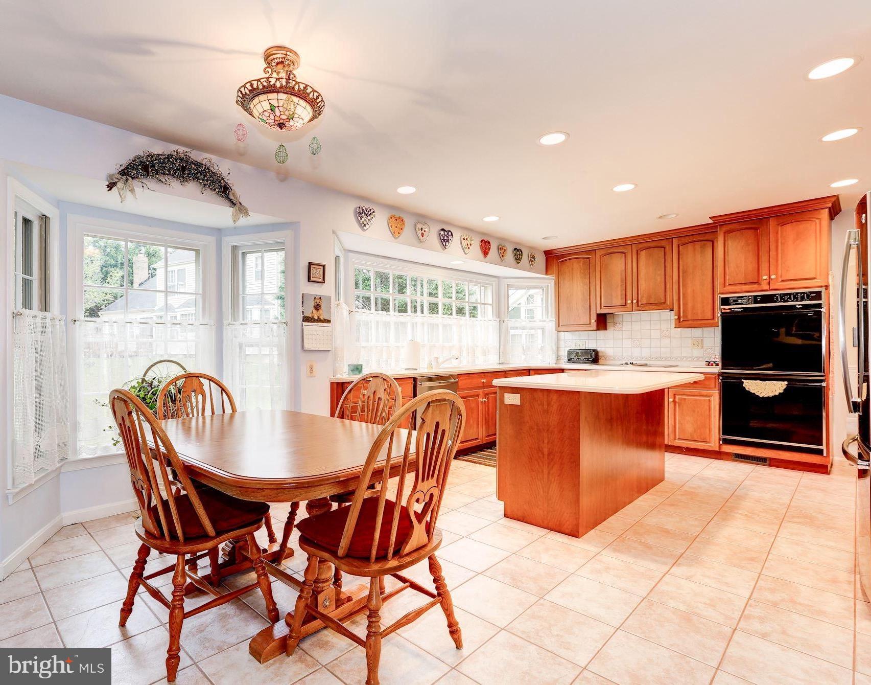 STONEBRIDGE - Residential