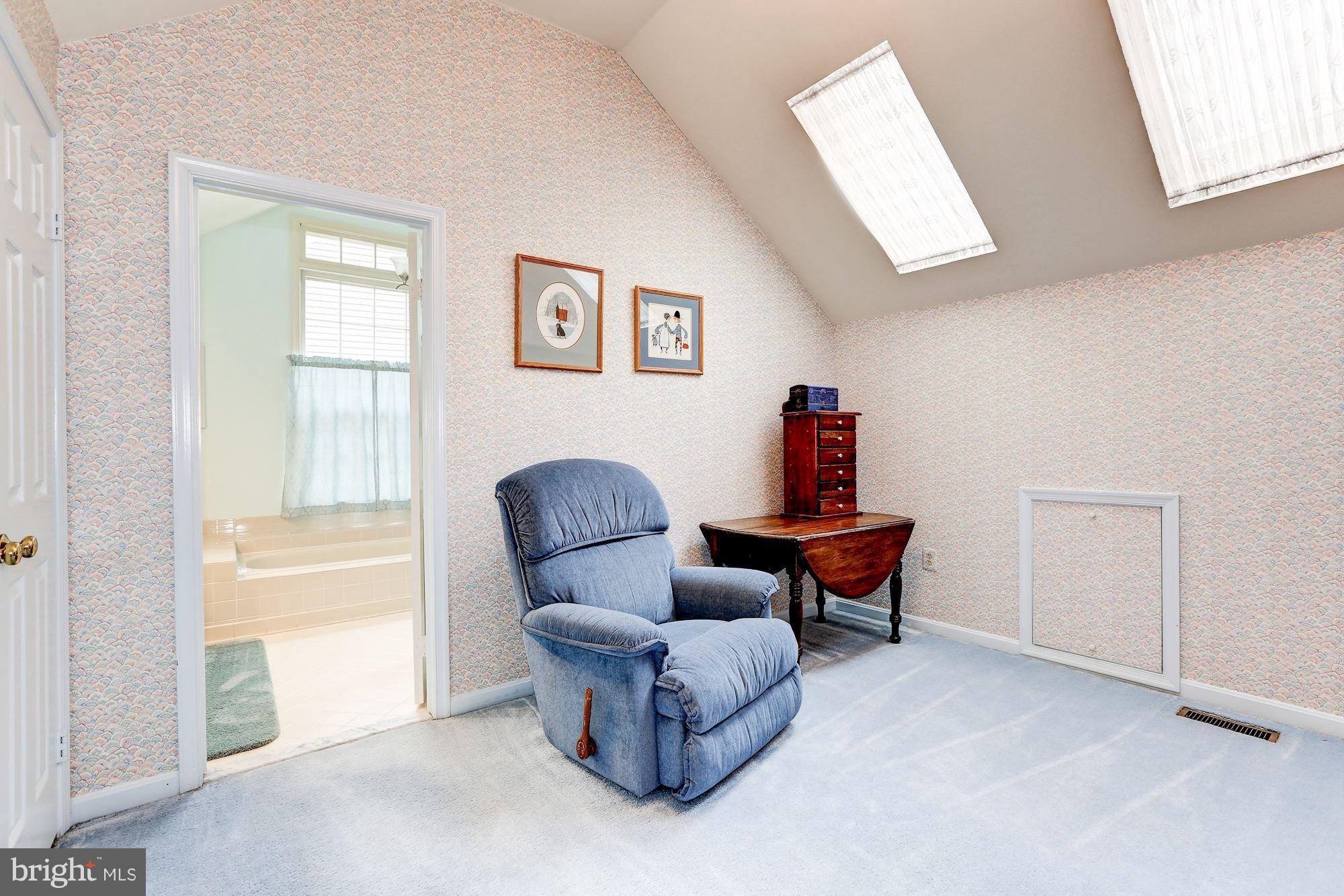 STONEBRIDGE - Residential