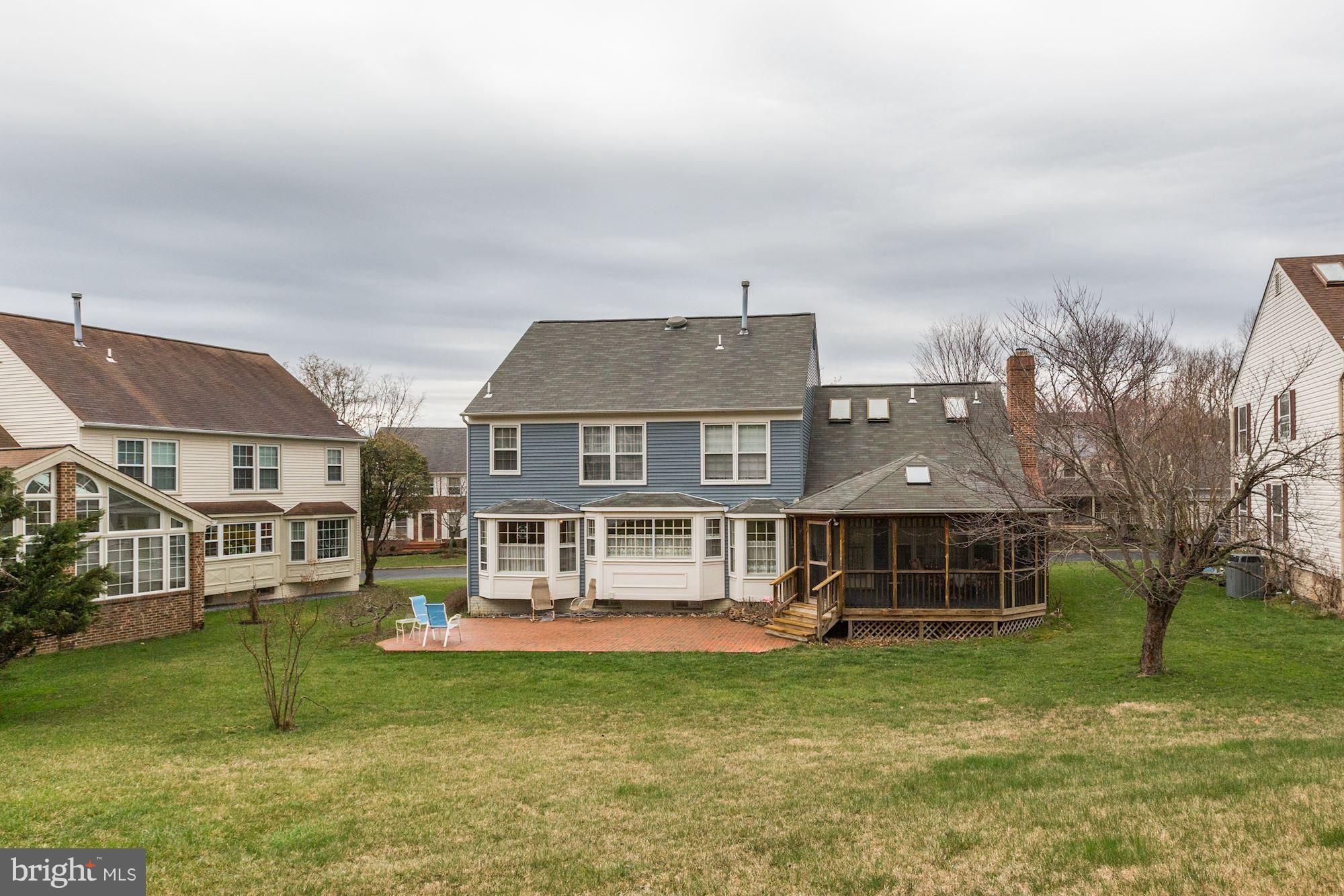 STONEBRIDGE - Residential