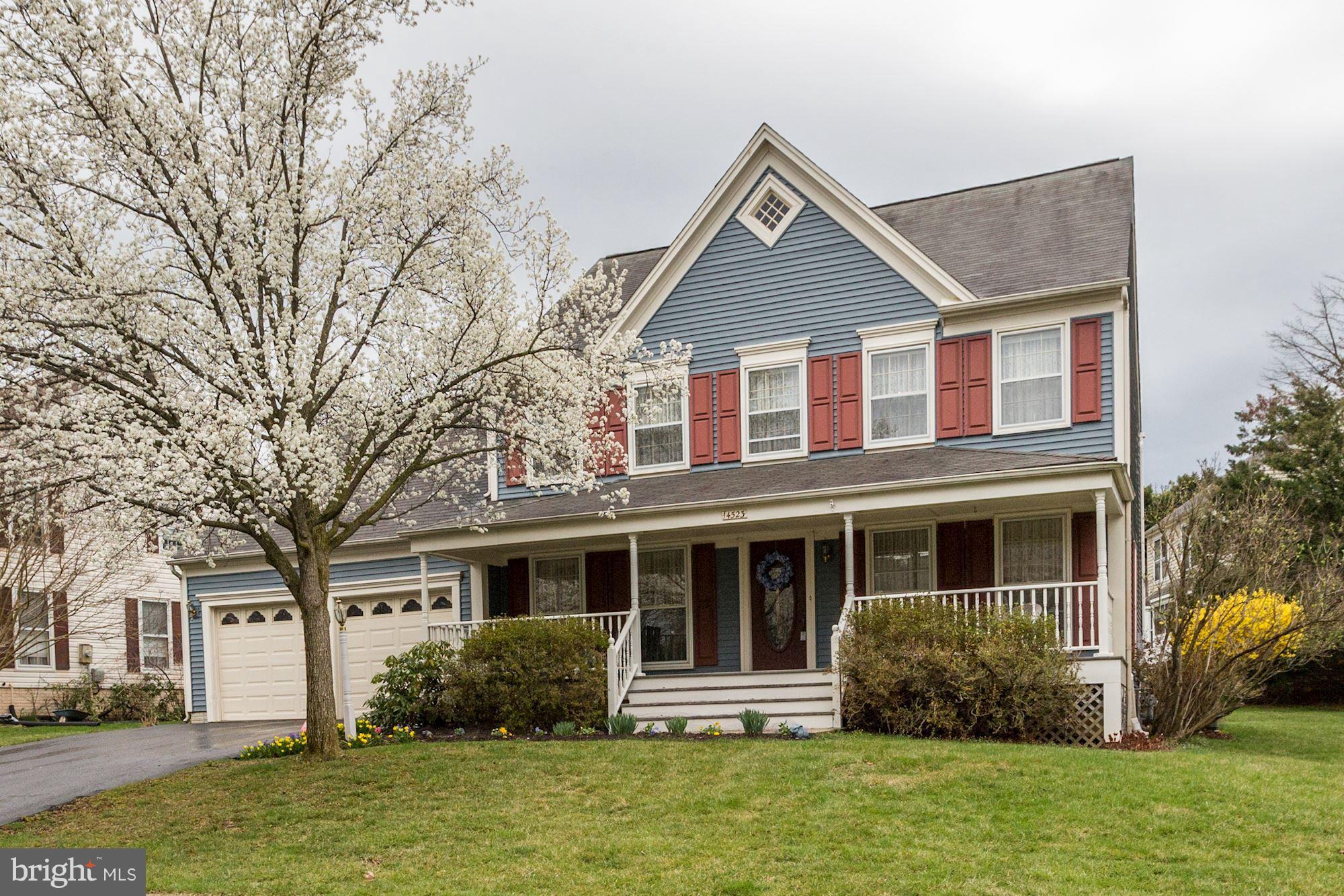 STONEBRIDGE - Residential