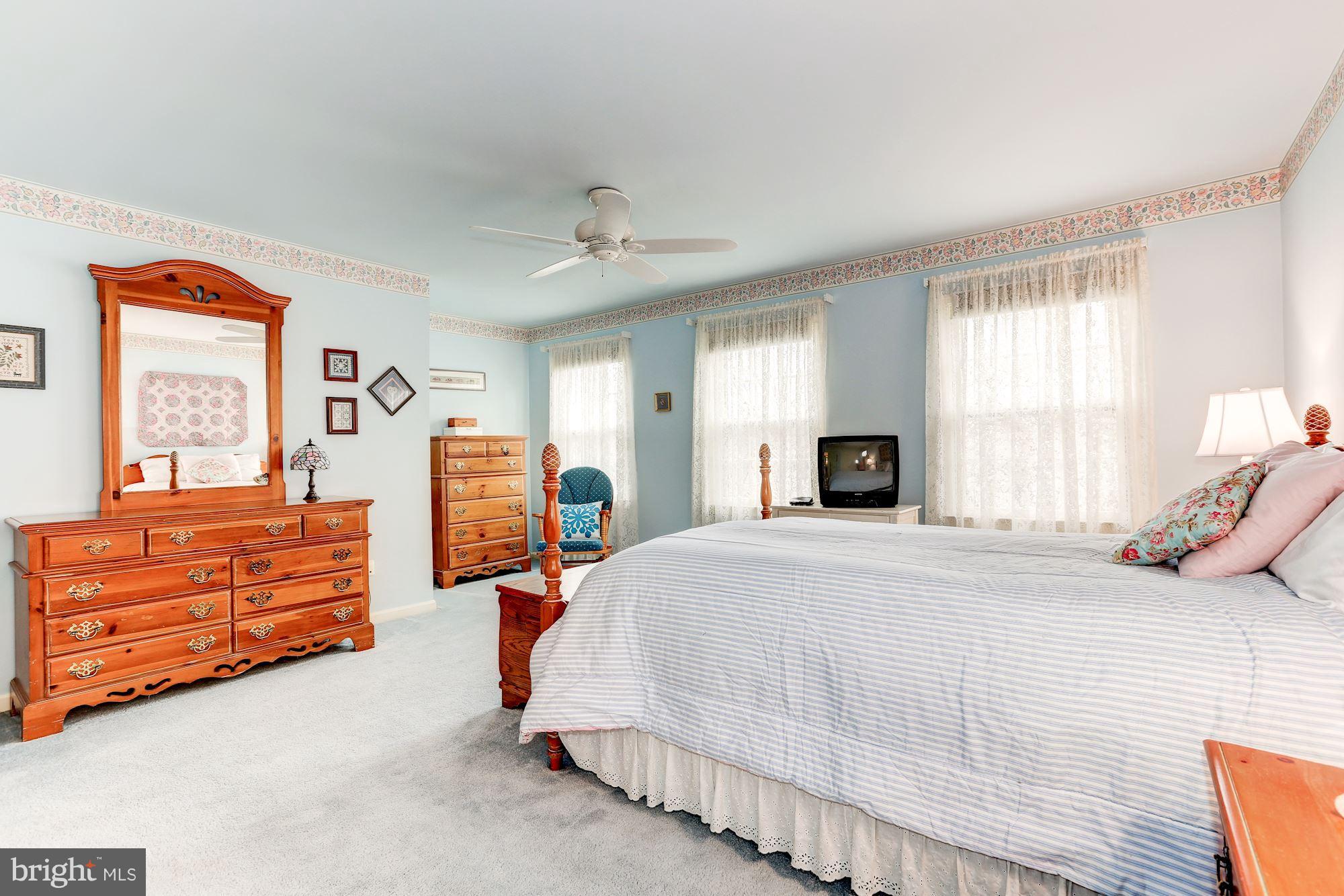 STONEBRIDGE - Residential