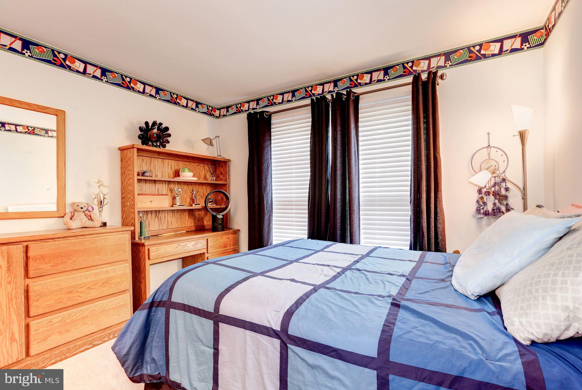 STONEBRIDGE - Residential