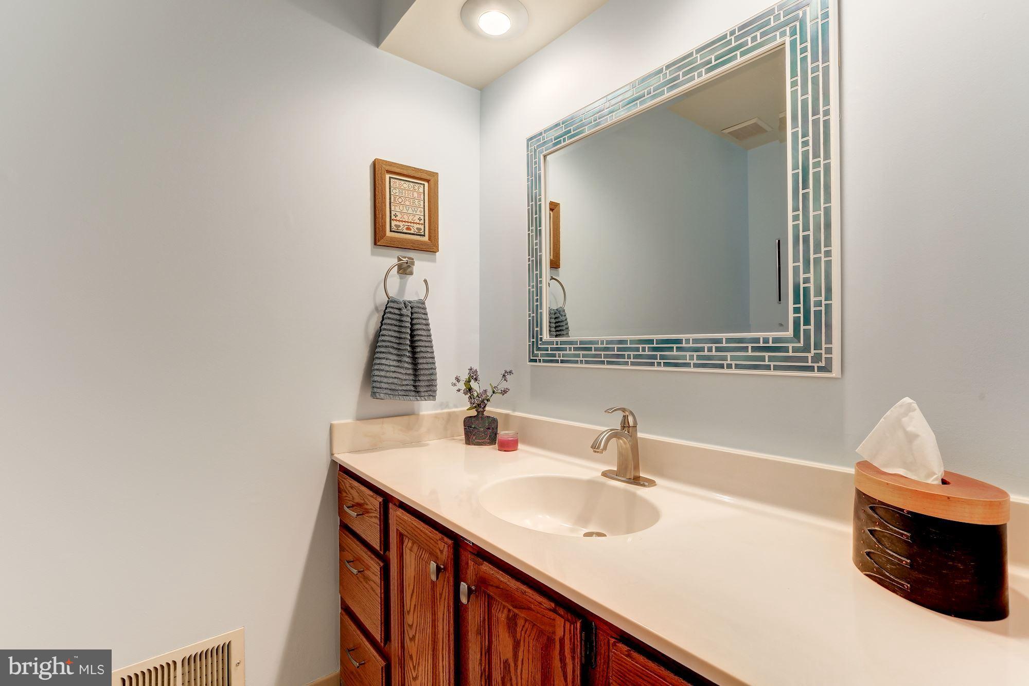 STONEBRIDGE - Residential