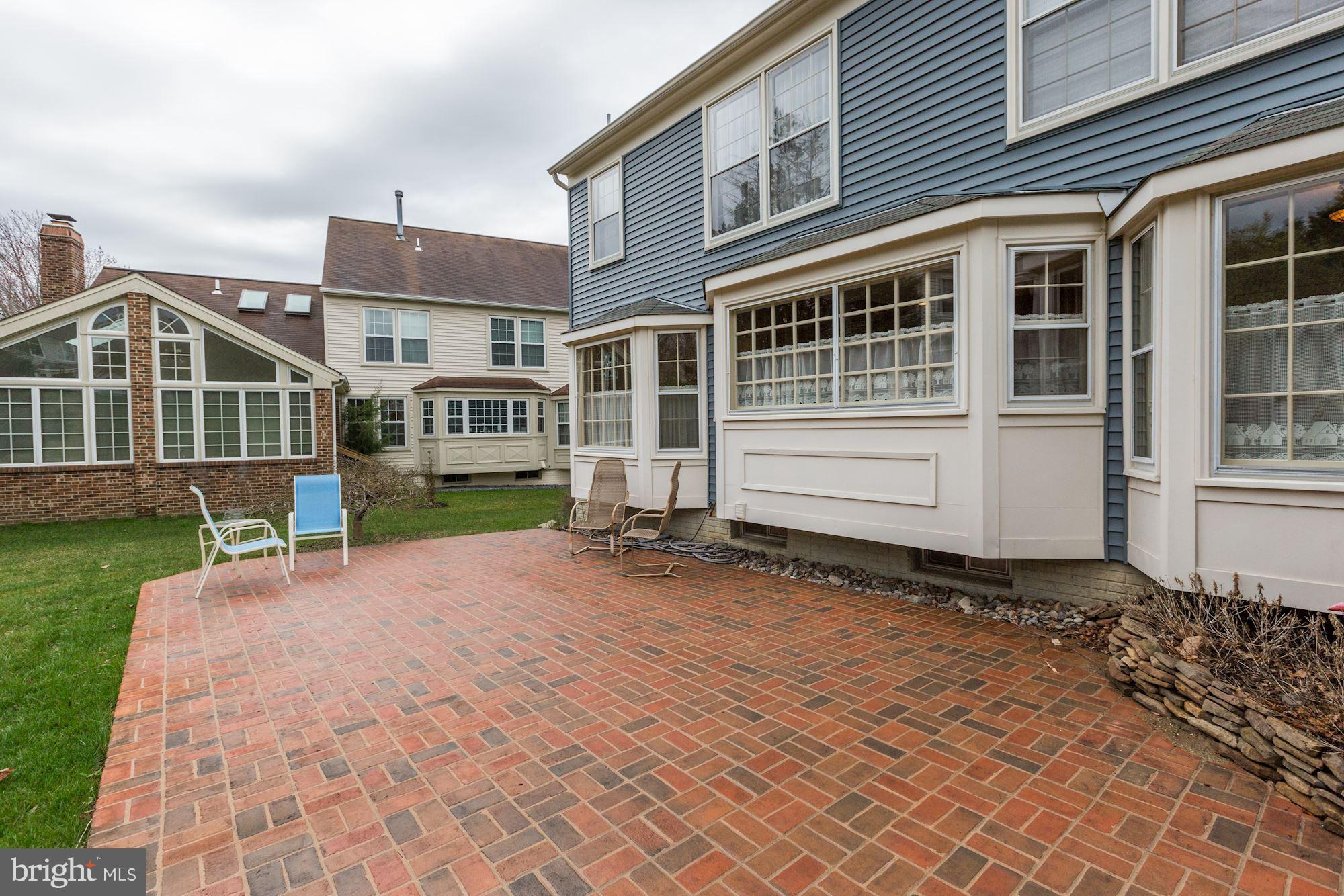 STONEBRIDGE - Residential