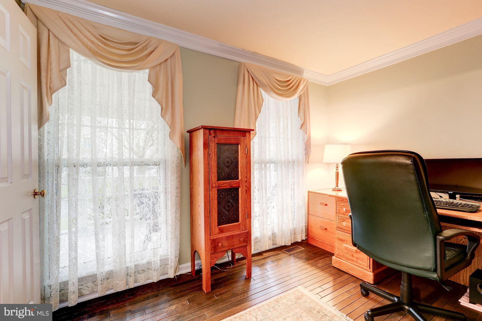 STONEBRIDGE - Residential