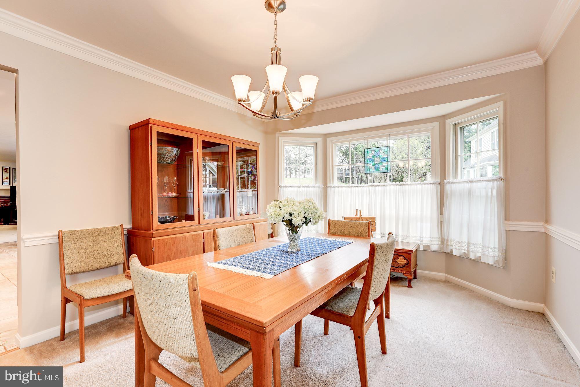 STONEBRIDGE - Residential