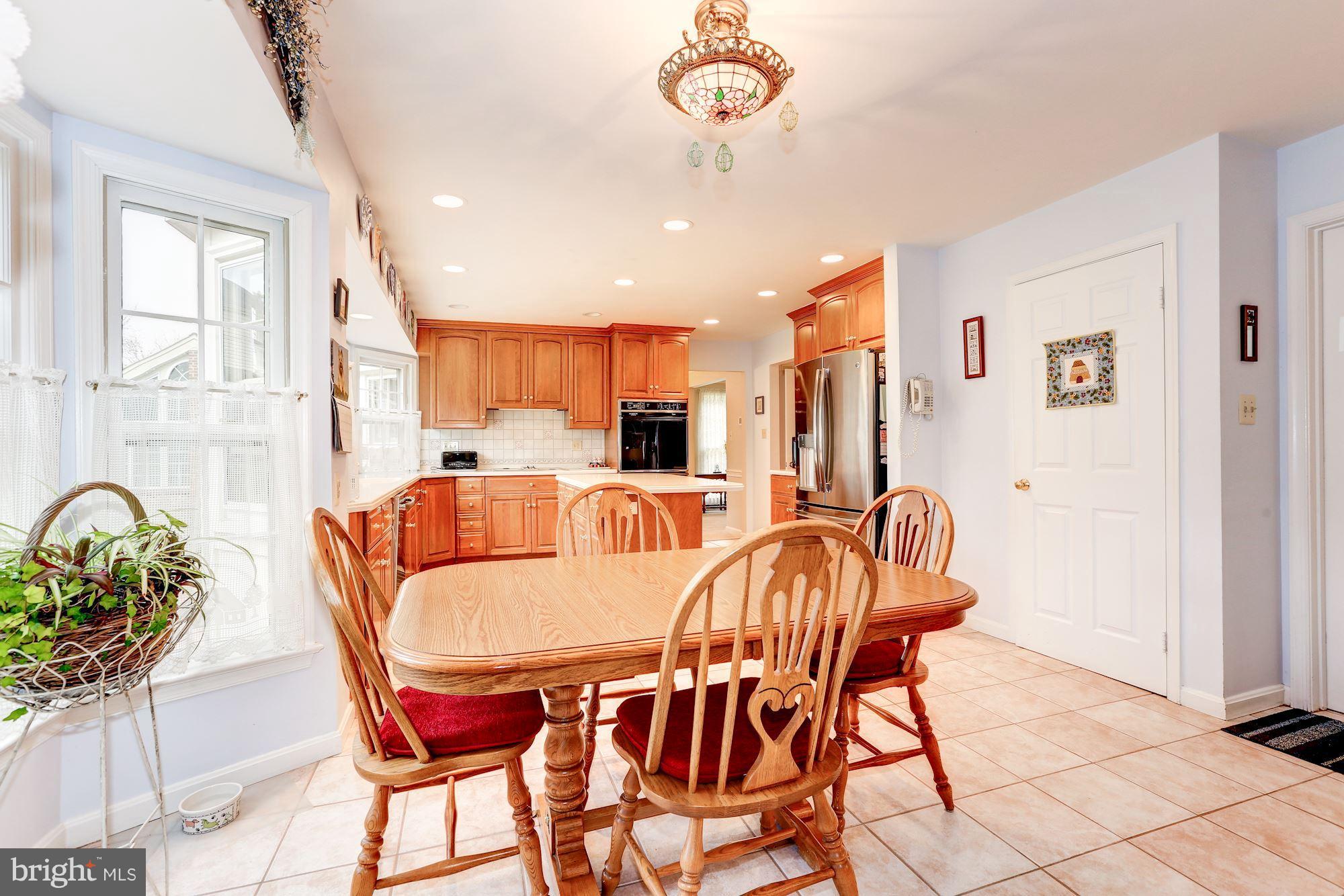 STONEBRIDGE - Residential