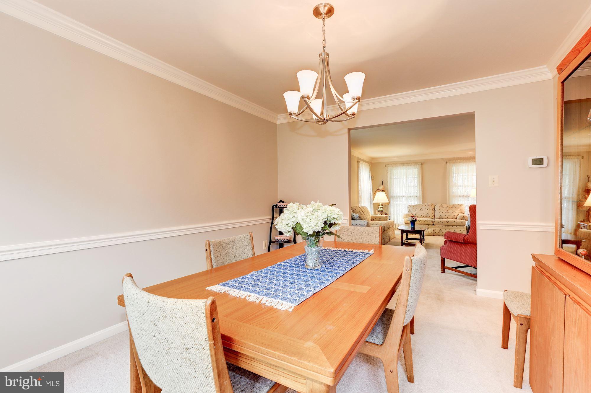 STONEBRIDGE - Residential