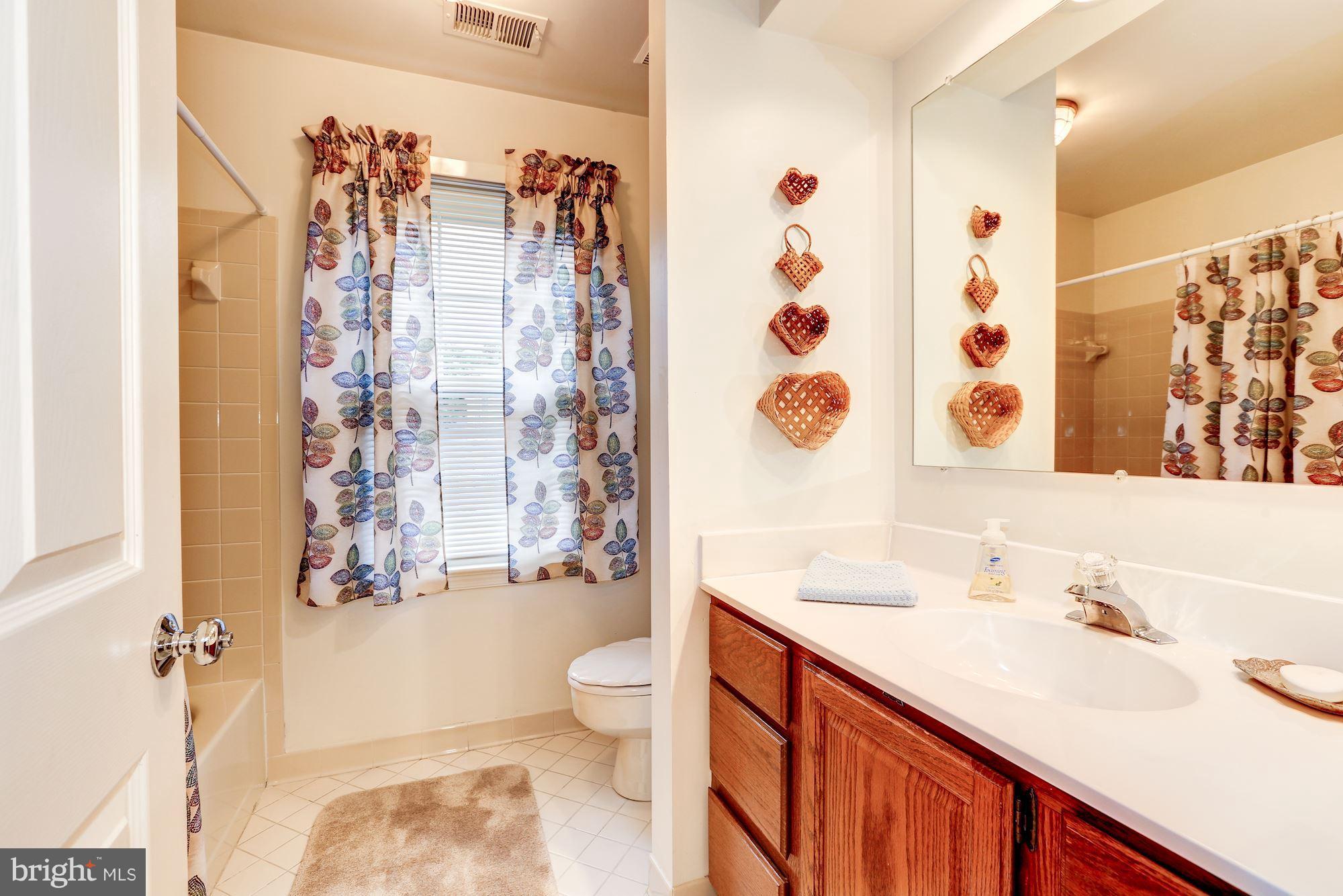 STONEBRIDGE - Residential