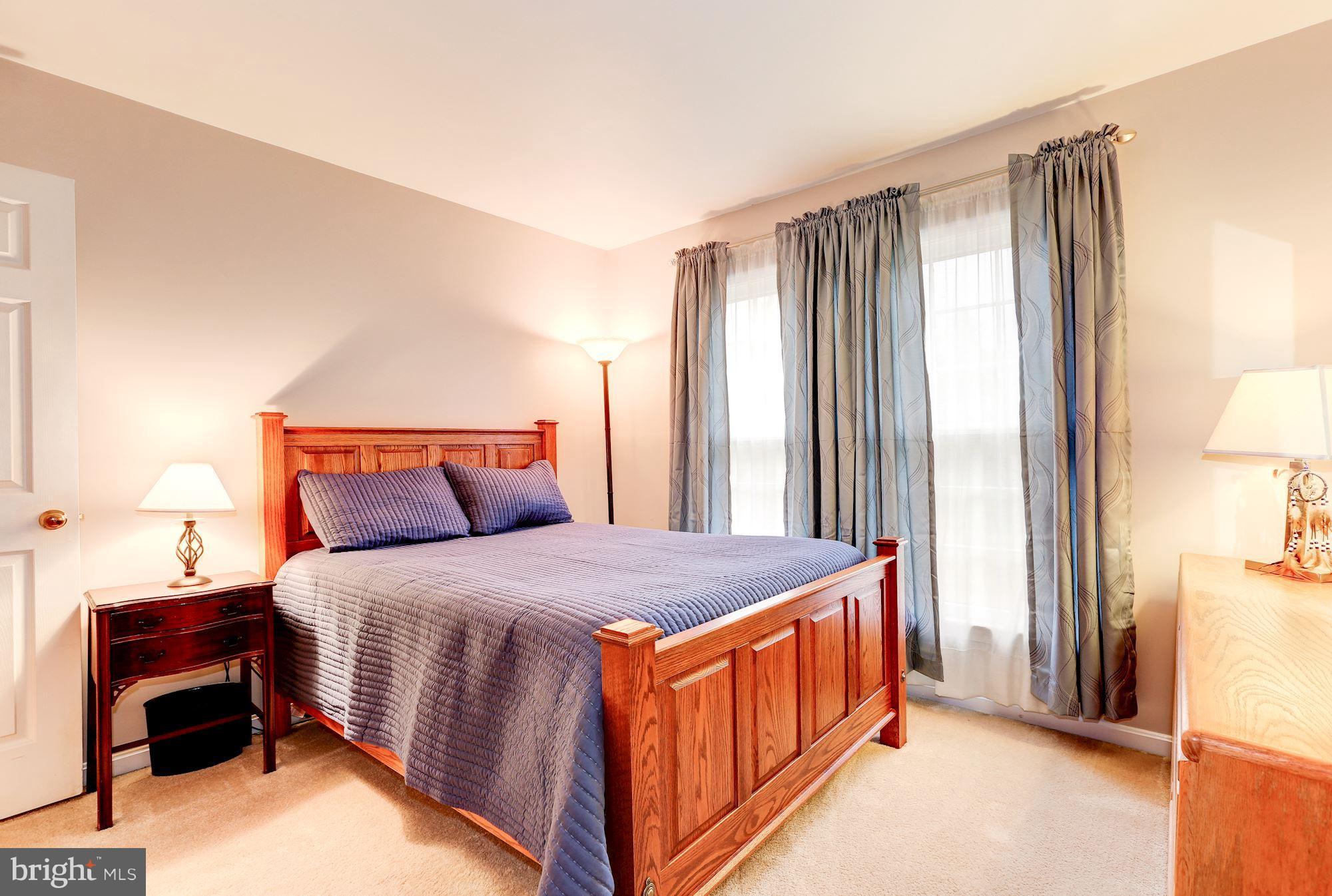 STONEBRIDGE - Residential