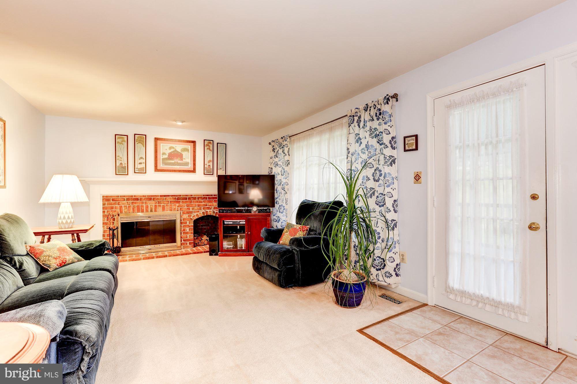 STONEBRIDGE - Residential