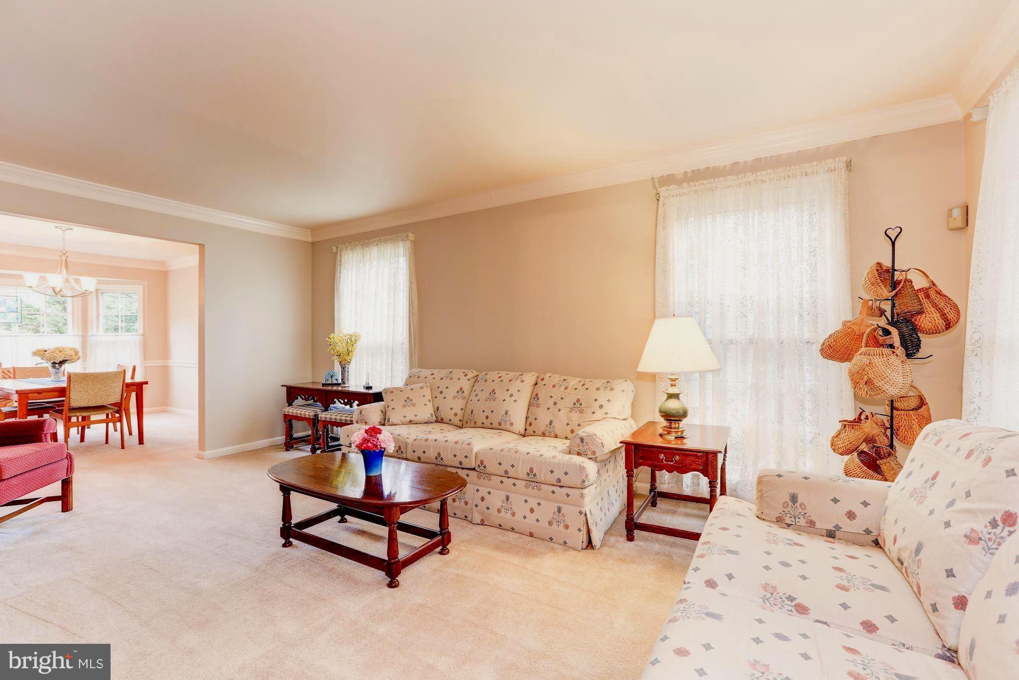 STONEBRIDGE - Residential