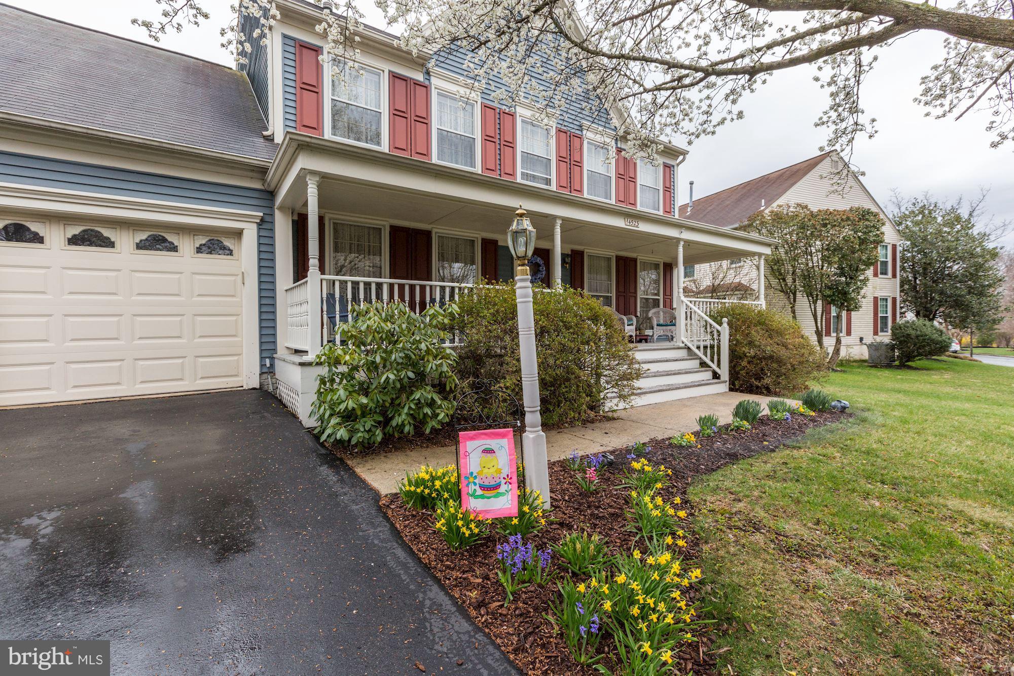 STONEBRIDGE - Residential