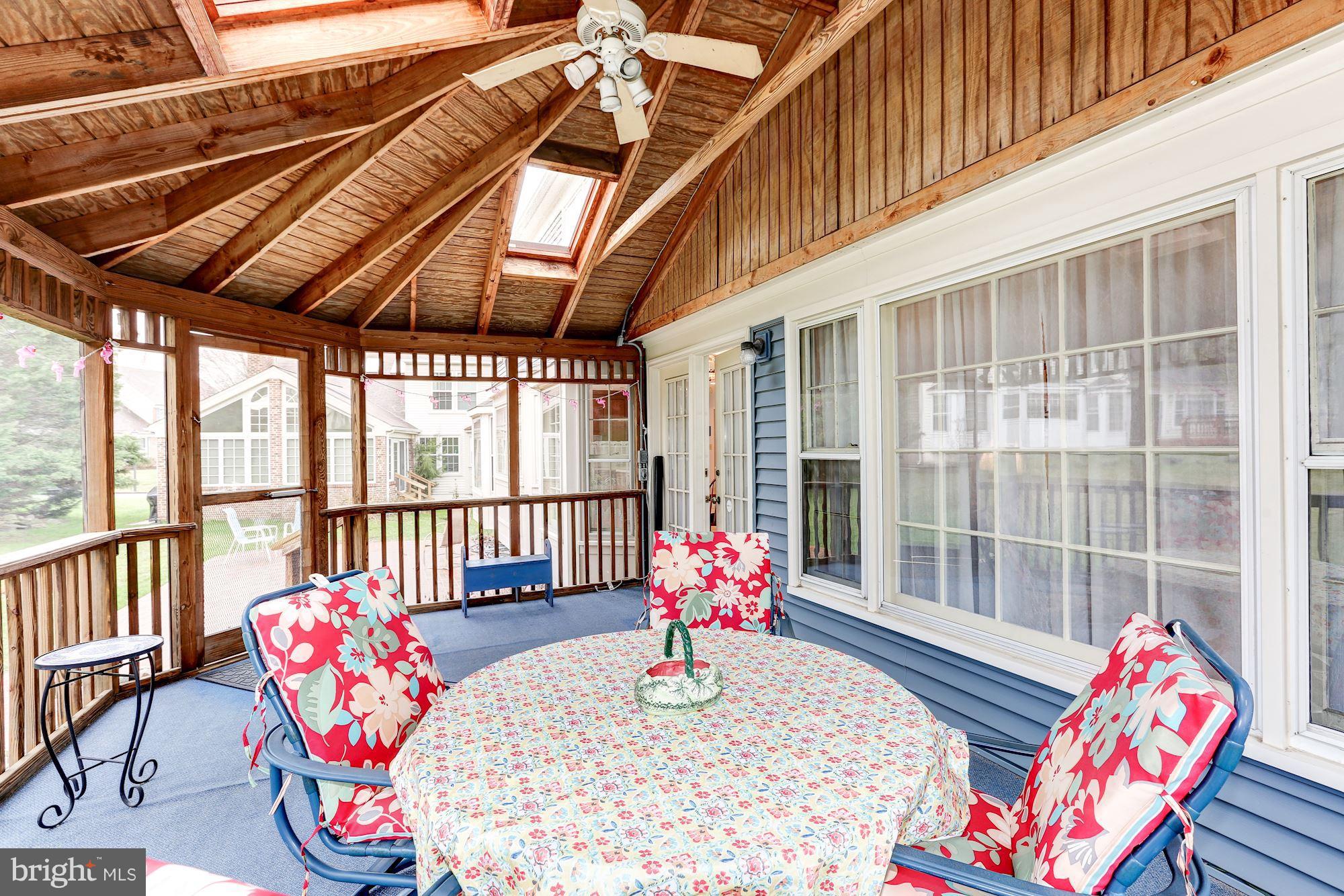 STONEBRIDGE - Residential