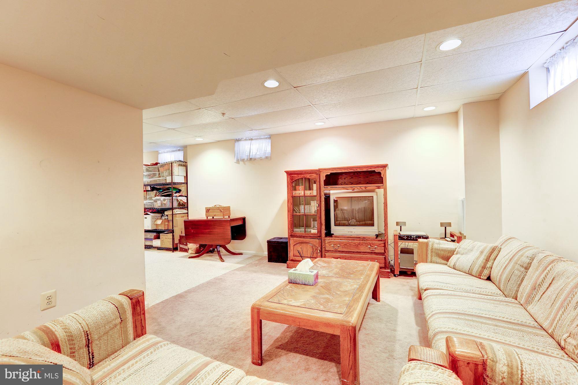 STONEBRIDGE - Residential