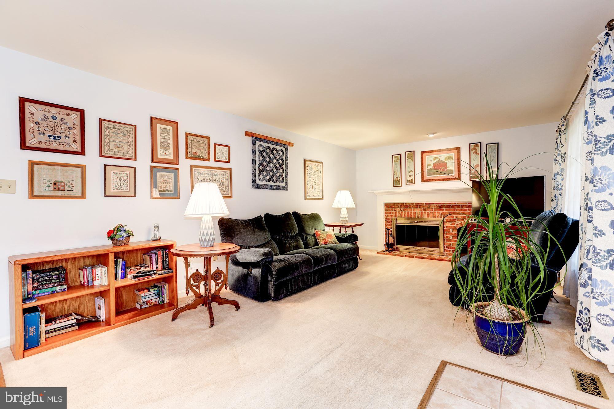 STONEBRIDGE - Residential