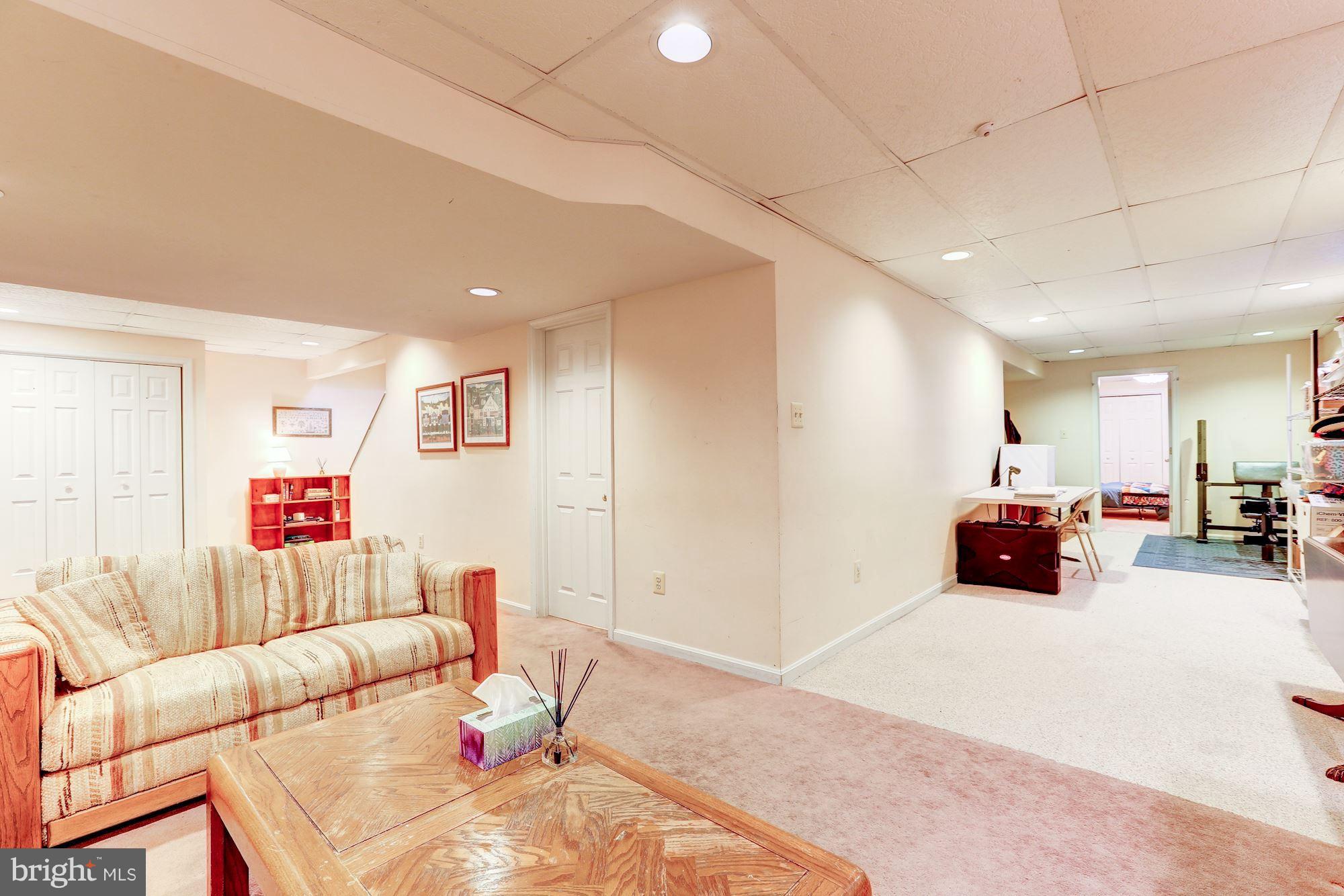 STONEBRIDGE - Residential