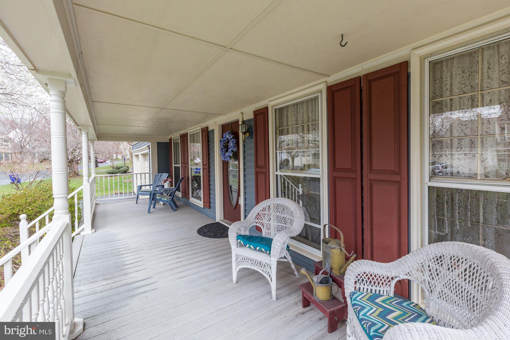 STONEBRIDGE - Residential