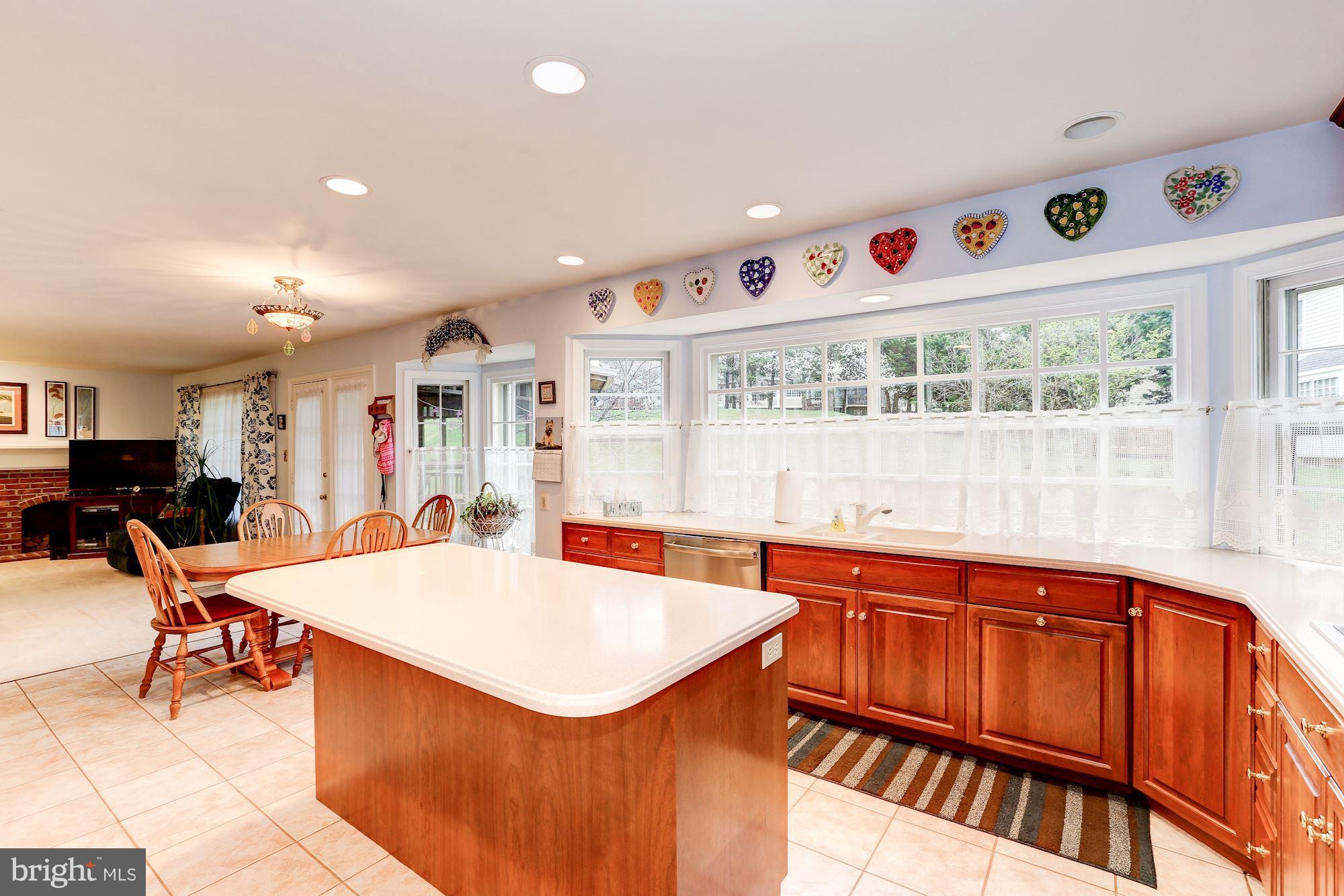 STONEBRIDGE - Residential