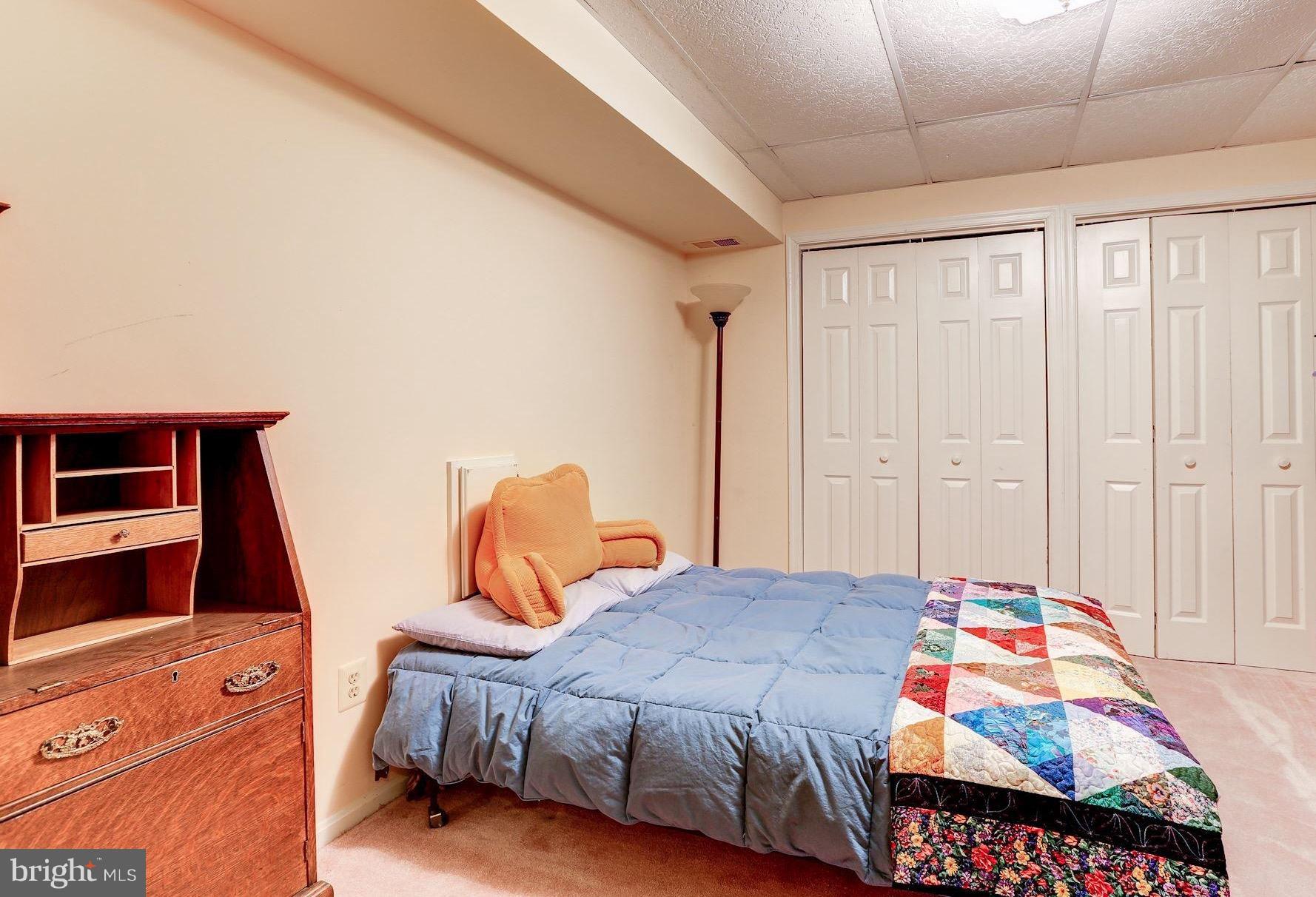 STONEBRIDGE - Residential