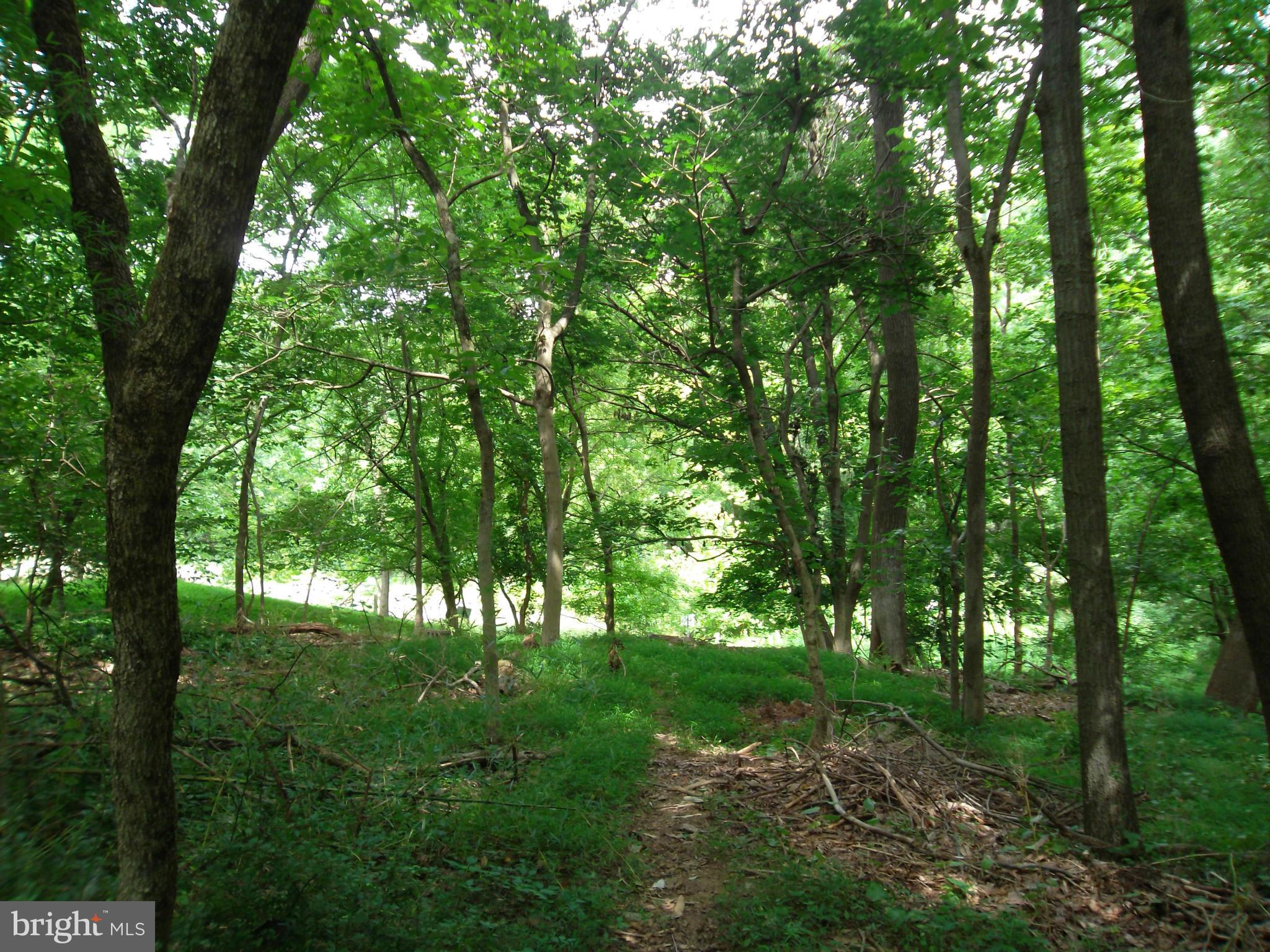 KNOLLBROOK - Residential Lease