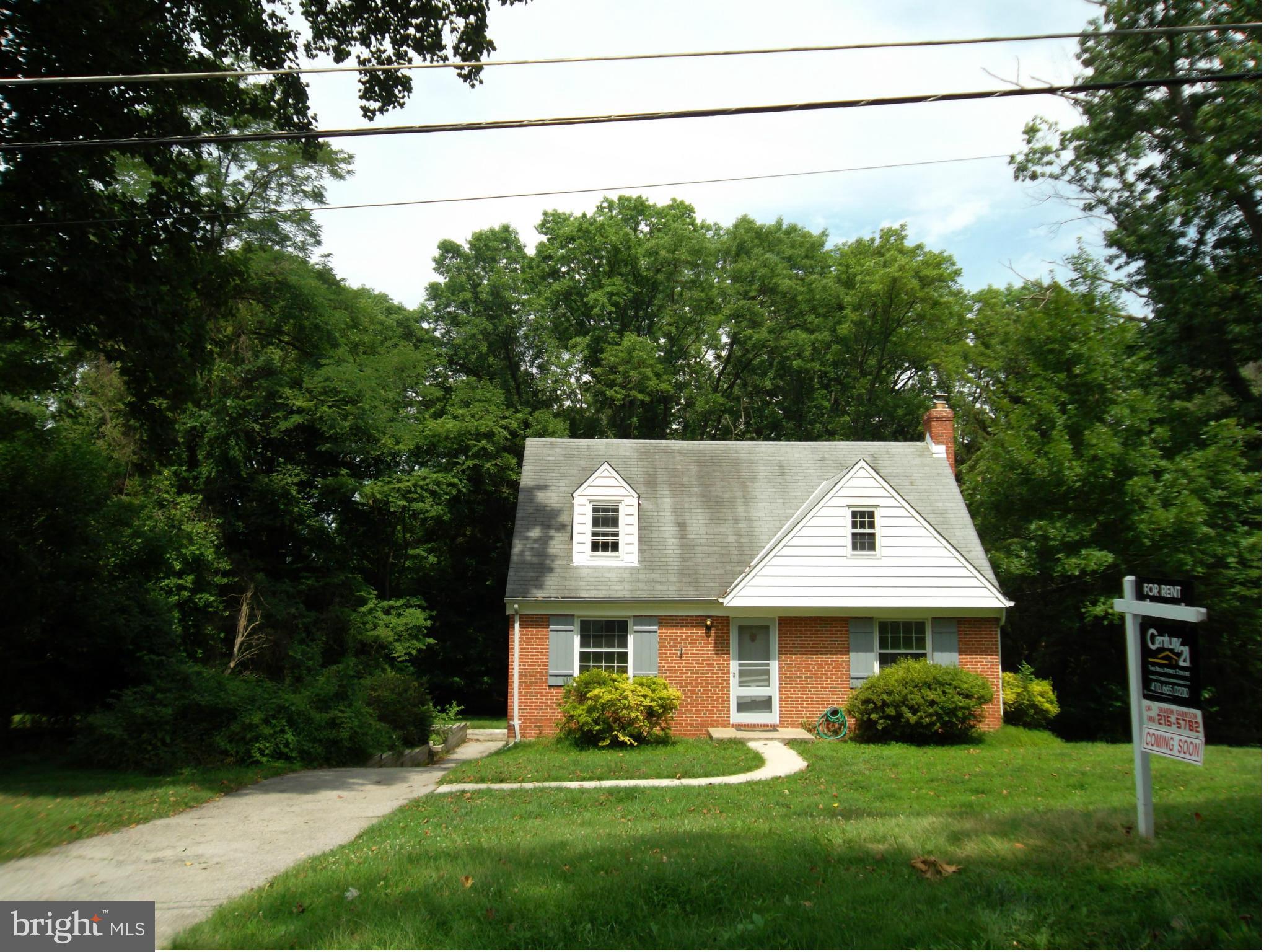 KNOLLBROOK - Residential Lease