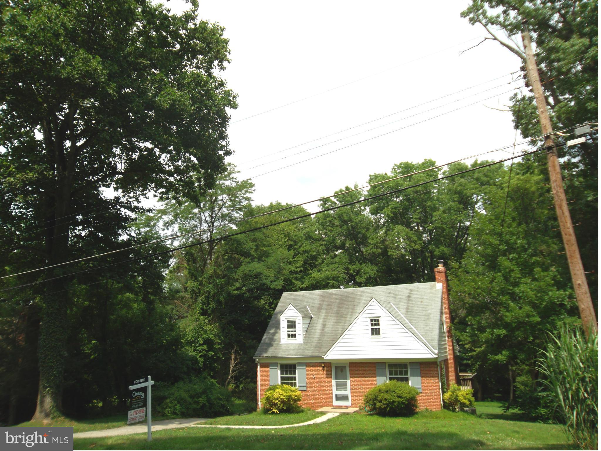 KNOLLBROOK - Residential Lease