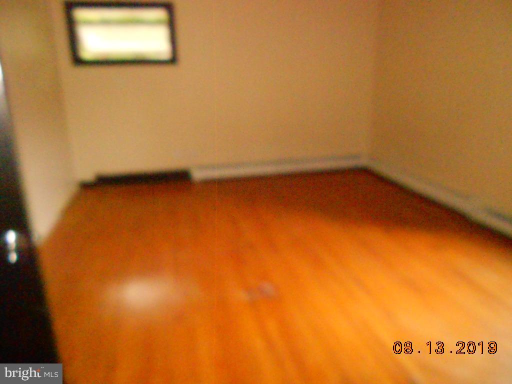 NEW RINGGOLD - Residential
