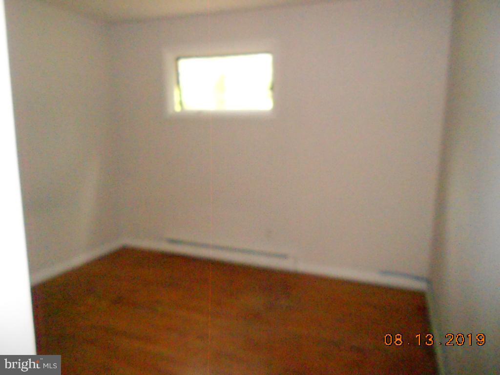 NEW RINGGOLD - Residential