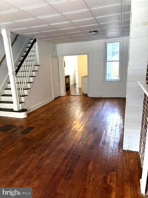 Photo of 533 N Mary Street, LANCASTER, PA 17603 (MLS # PALA2097696)
